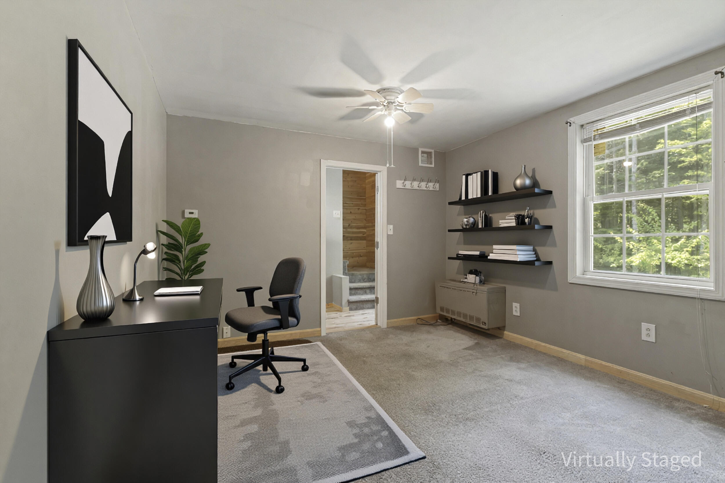 96_taylor_woods-staged-04