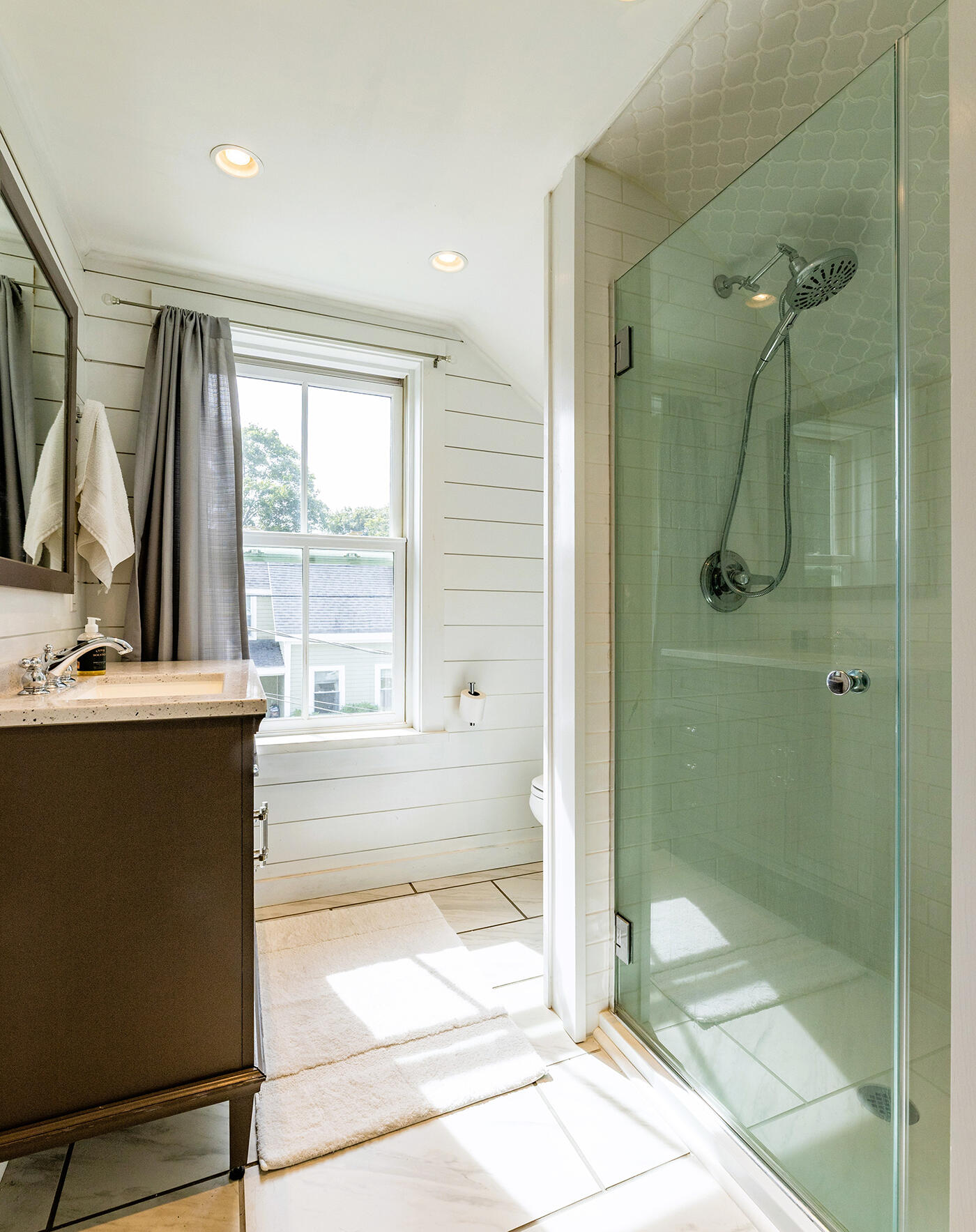 57 Grace Street, Rockland, ME, 04841