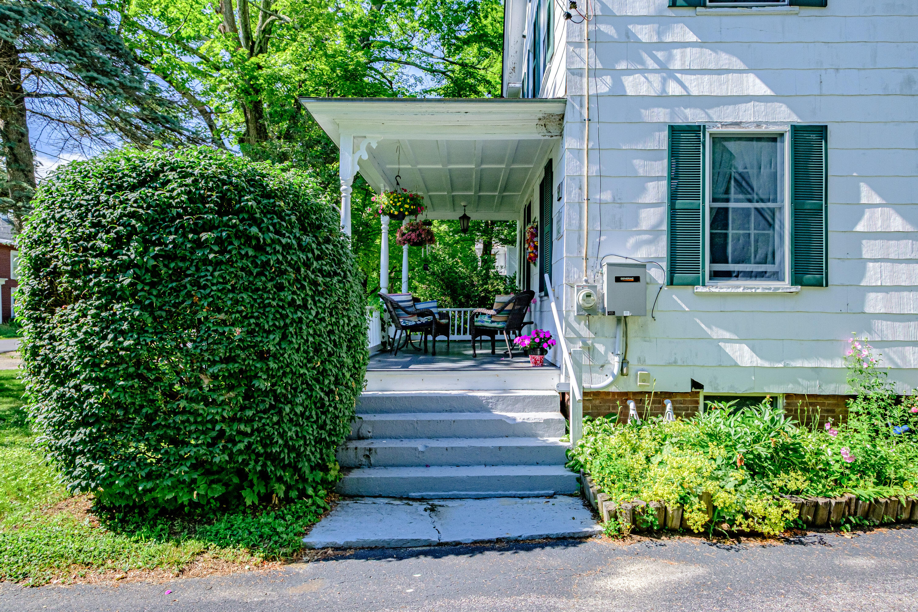 509 Paris Hill Road, Paris, ME, 04281