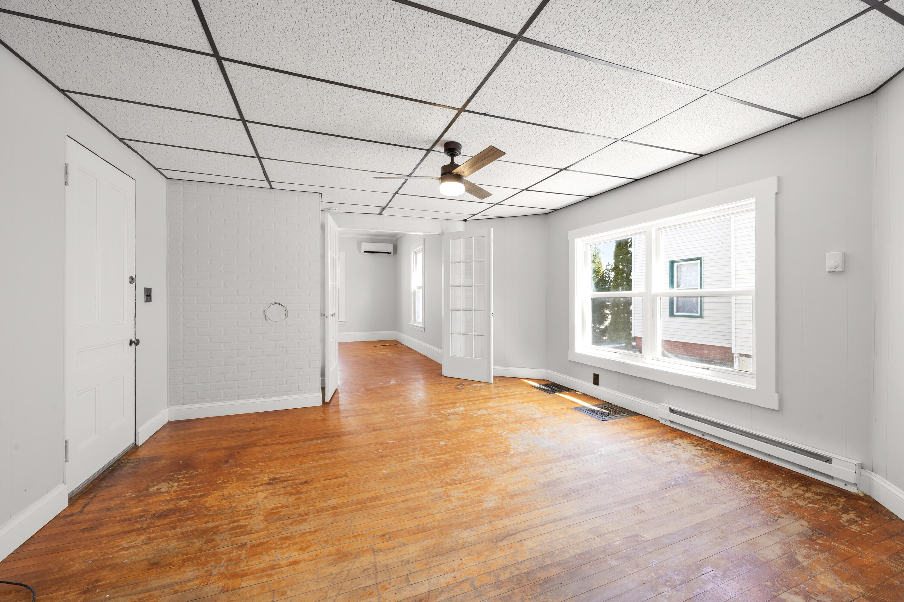 22 Ash Street, Waterville, ME, 04901