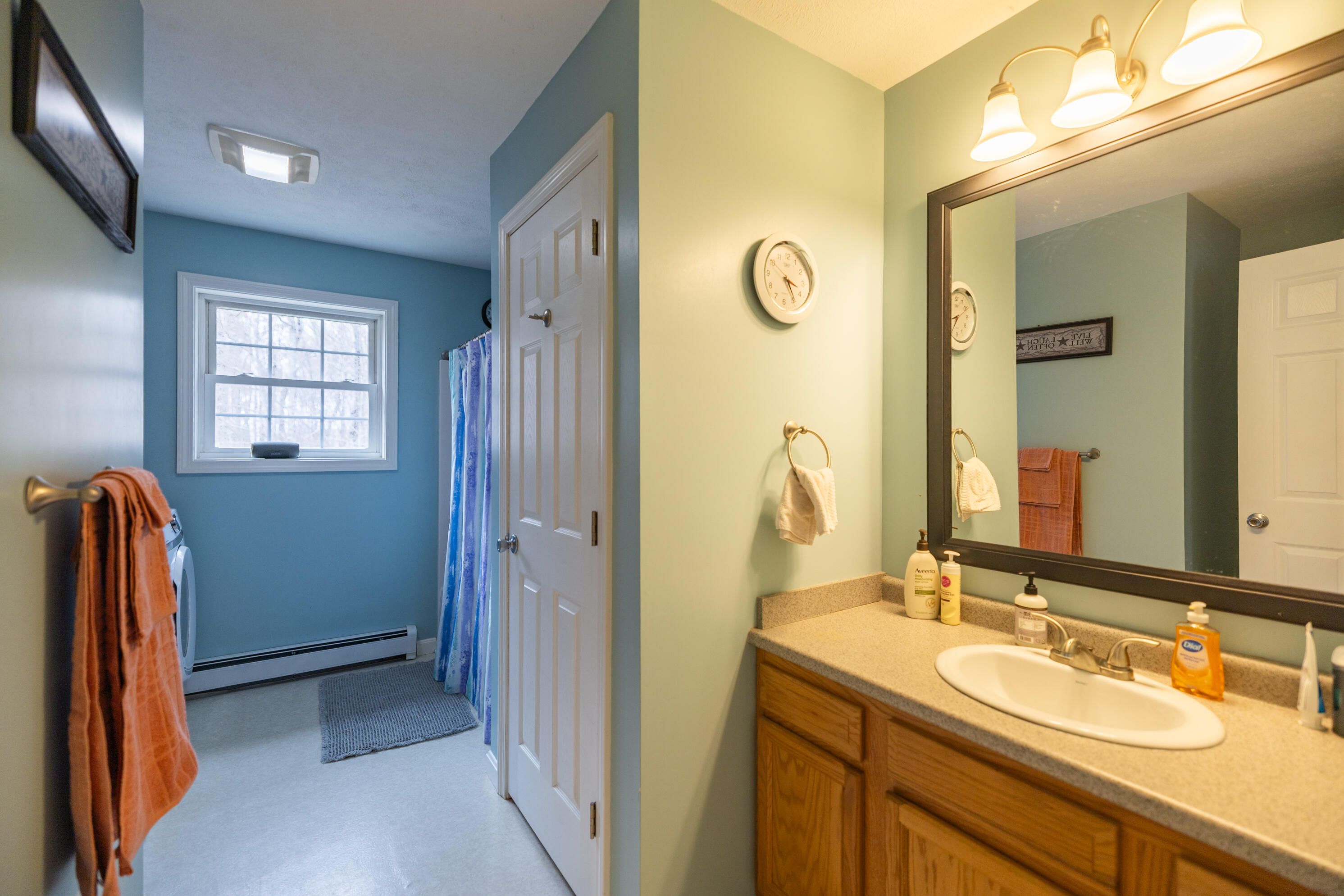 189 Autumn Drive, Poland, ME, 04274