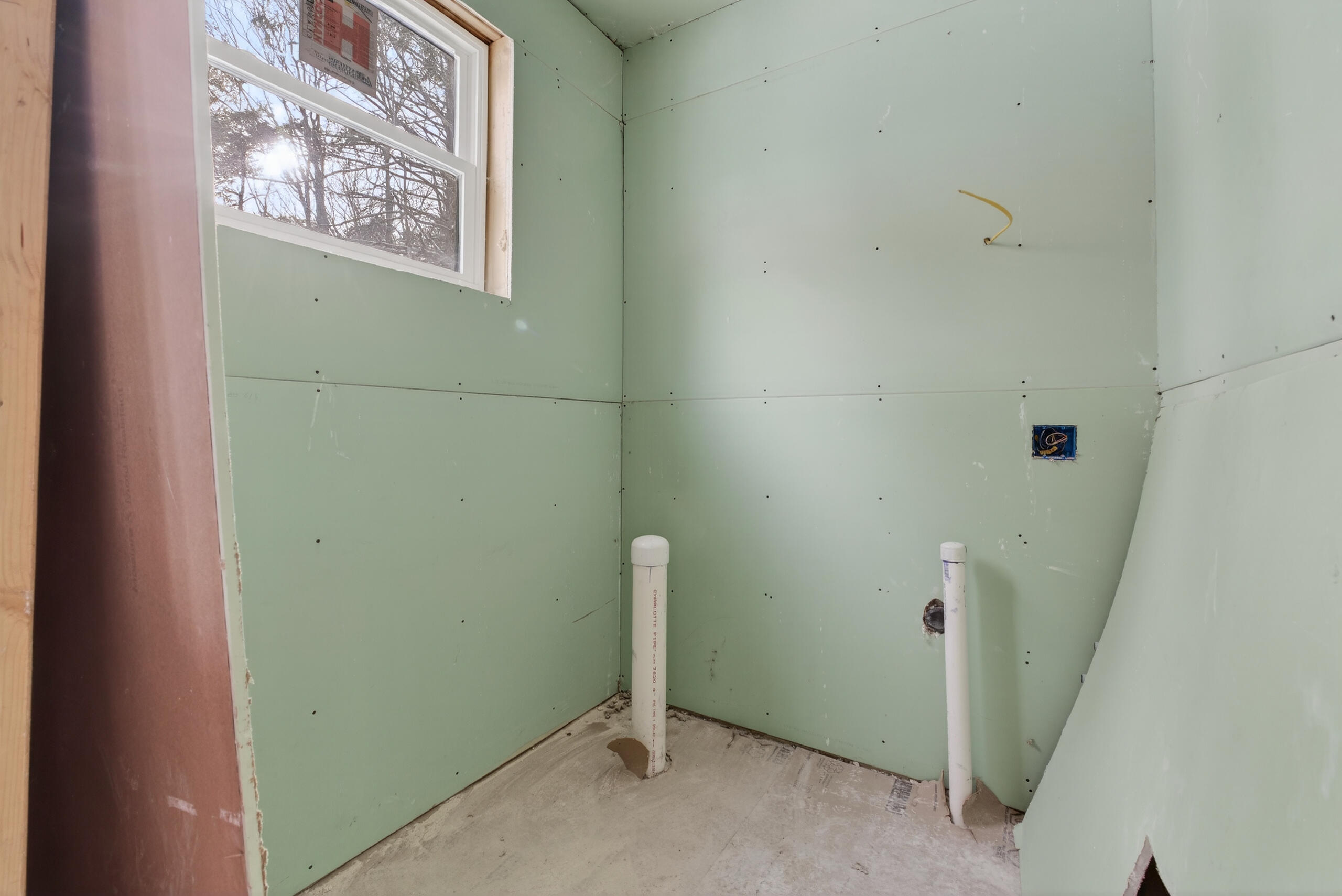 140 Clifford Road, Phippsburg, ME, 04562