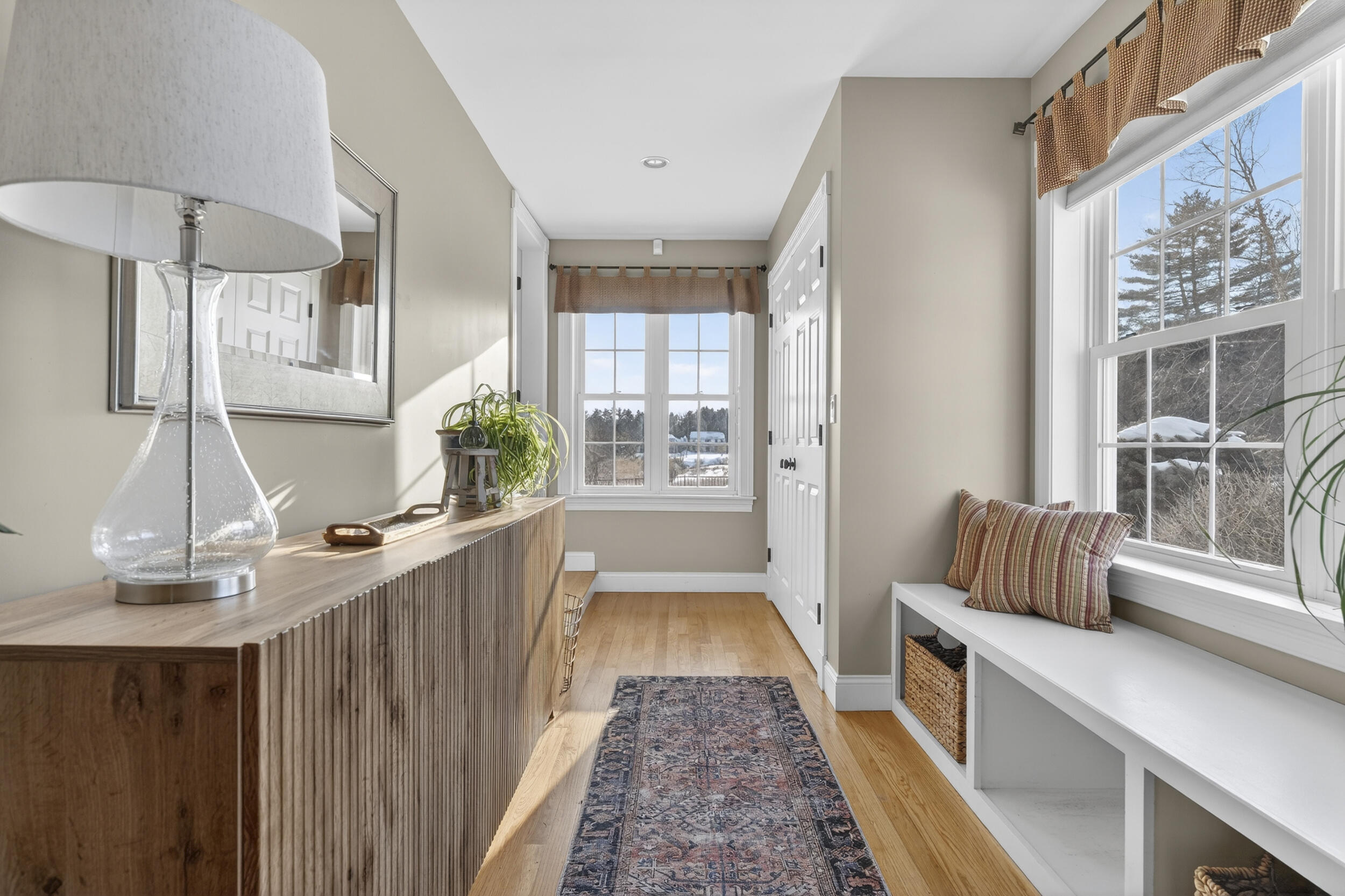 10 Stockholm Drive, Cumberland, ME, 04021