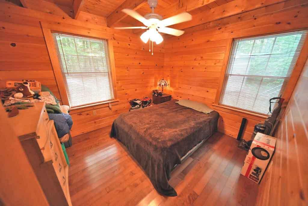 first-floor-bedroom-1