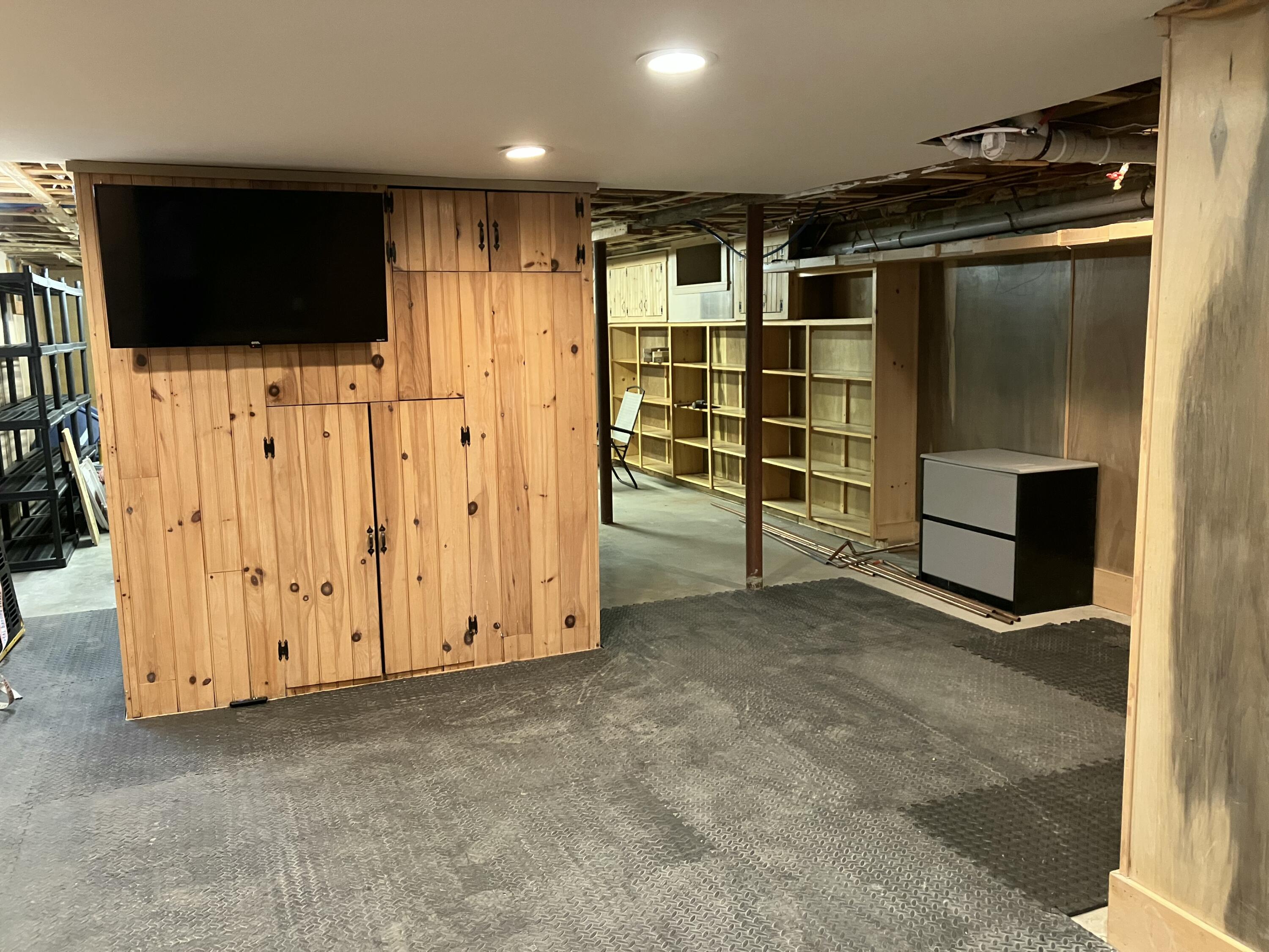 13 Cooper Road, Chesterville, ME, 04938