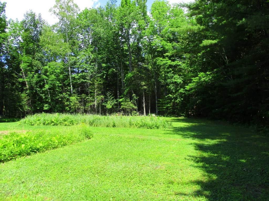 87 Lake Street, New Vineyard, ME, 04956