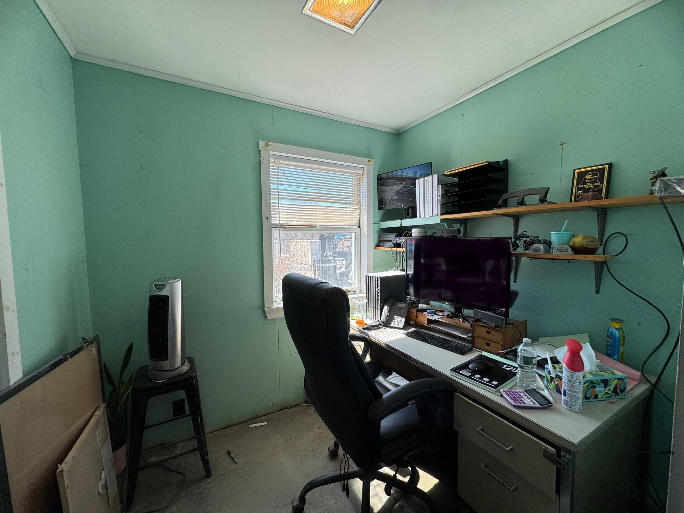 1225 W Main Street, Dover-foxcroft, ME, 04426
