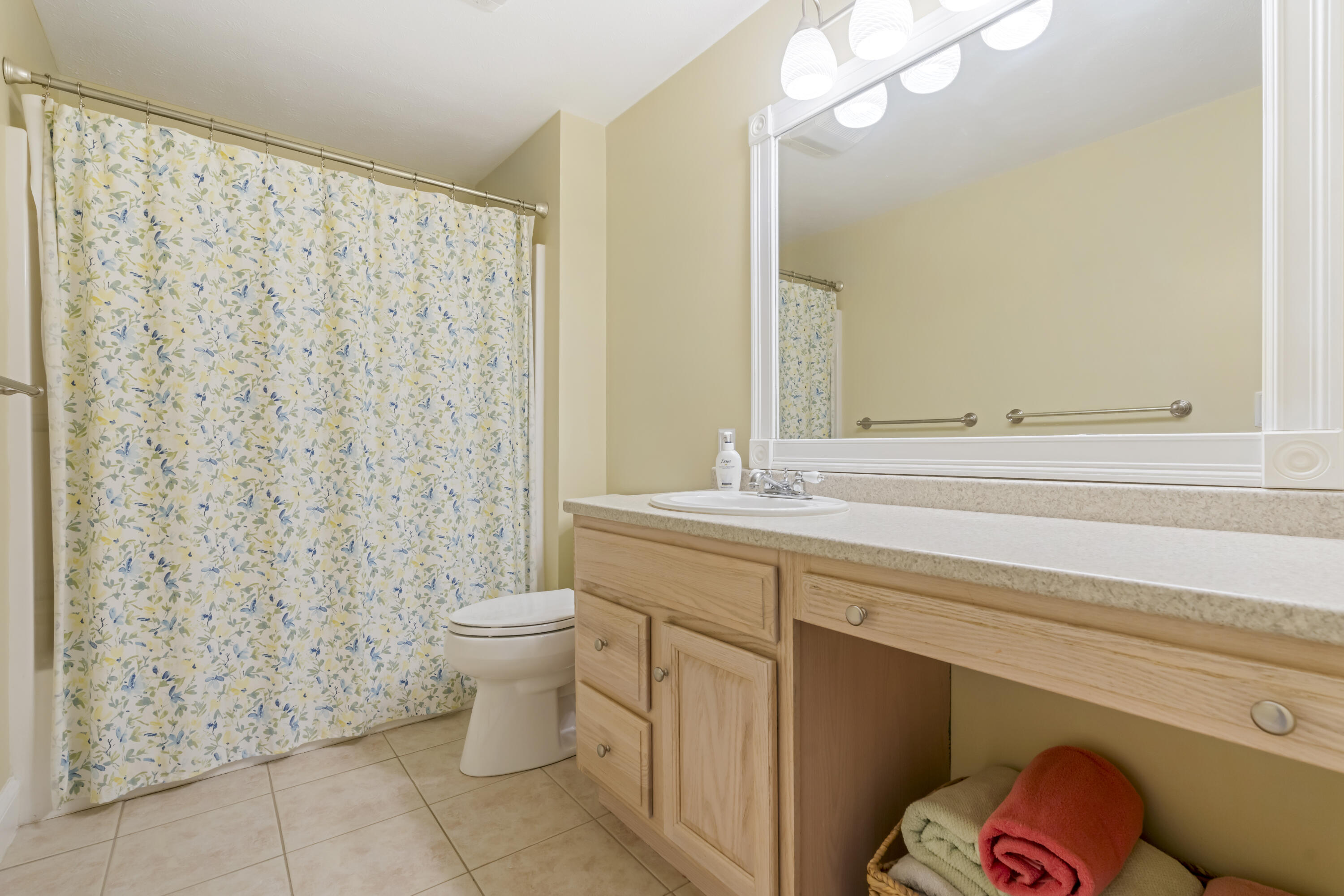 22 Tasker Street UNIT 10, Saco, ME, 04072