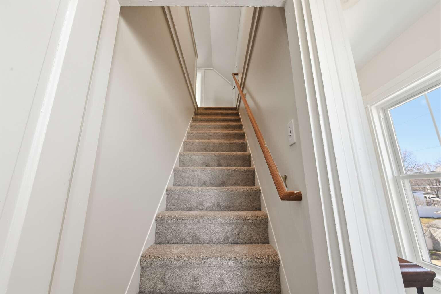 501 Main Street, Sanford, ME, 04083