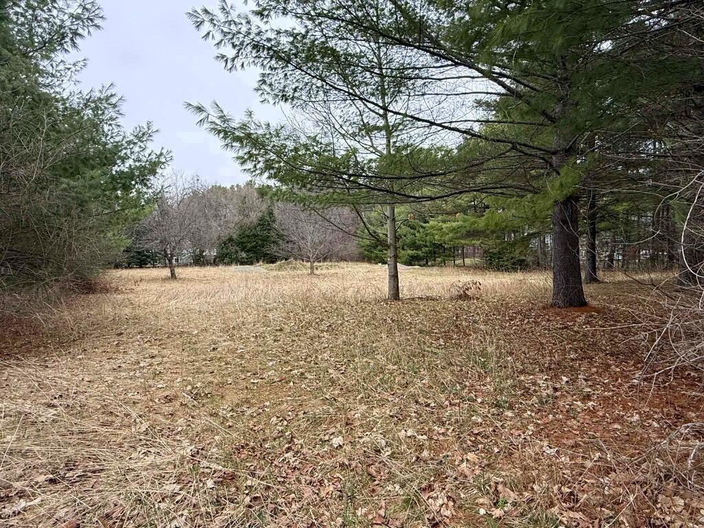 Lot UNIT&nbsp;6 Bonnie Way, Winterport, ME, 04496