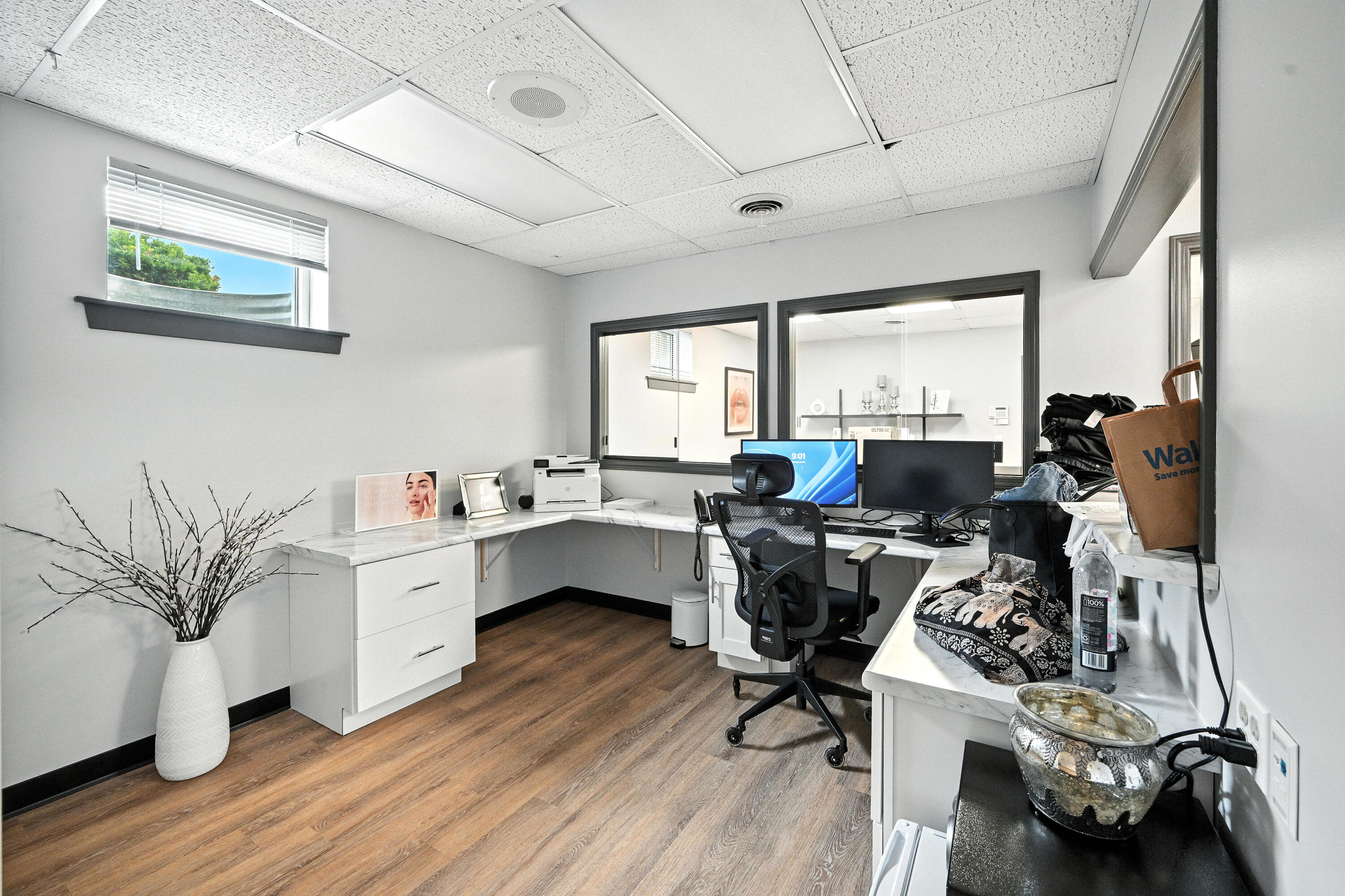 244 Kennedy Memorial Drive UNIT 1, Waterville, ME, 04901