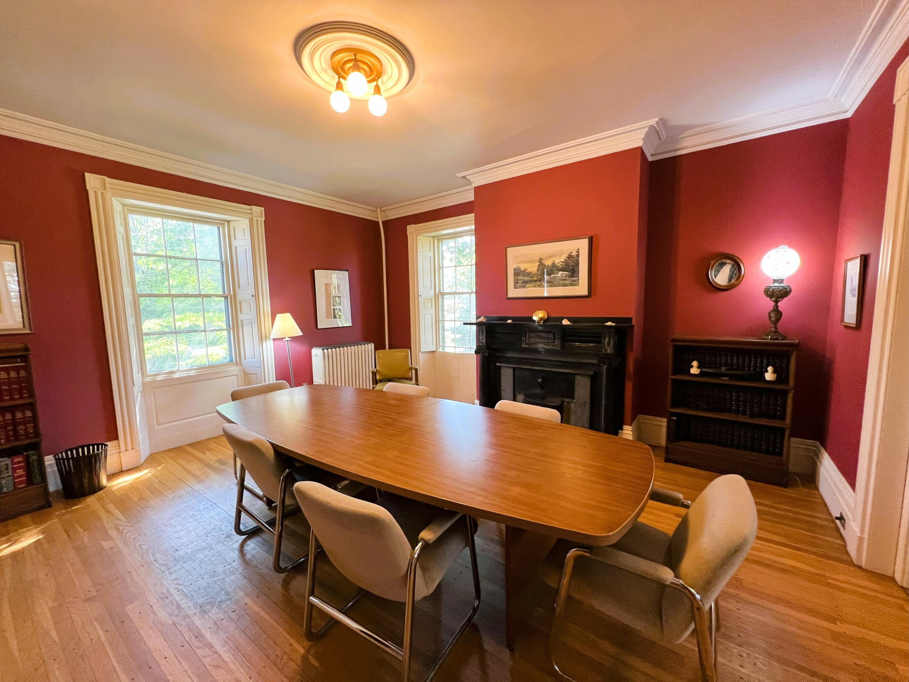 8 Crosby Street, Augusta, ME, 04330