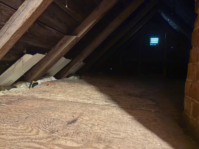 50 Blackwoods Road, Franklin, ME, 04634