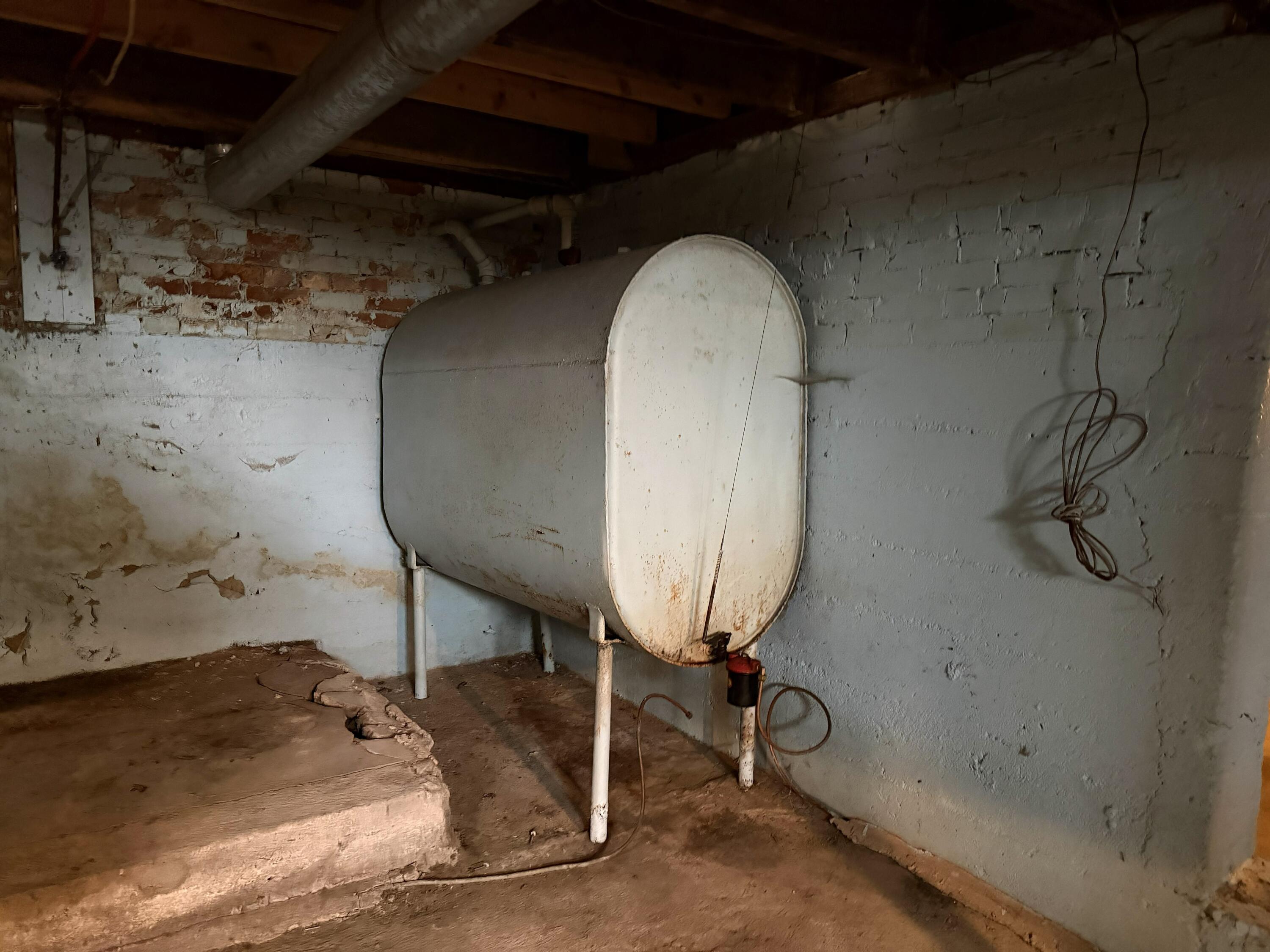 45 Elm Street, Milo, ME, 04463