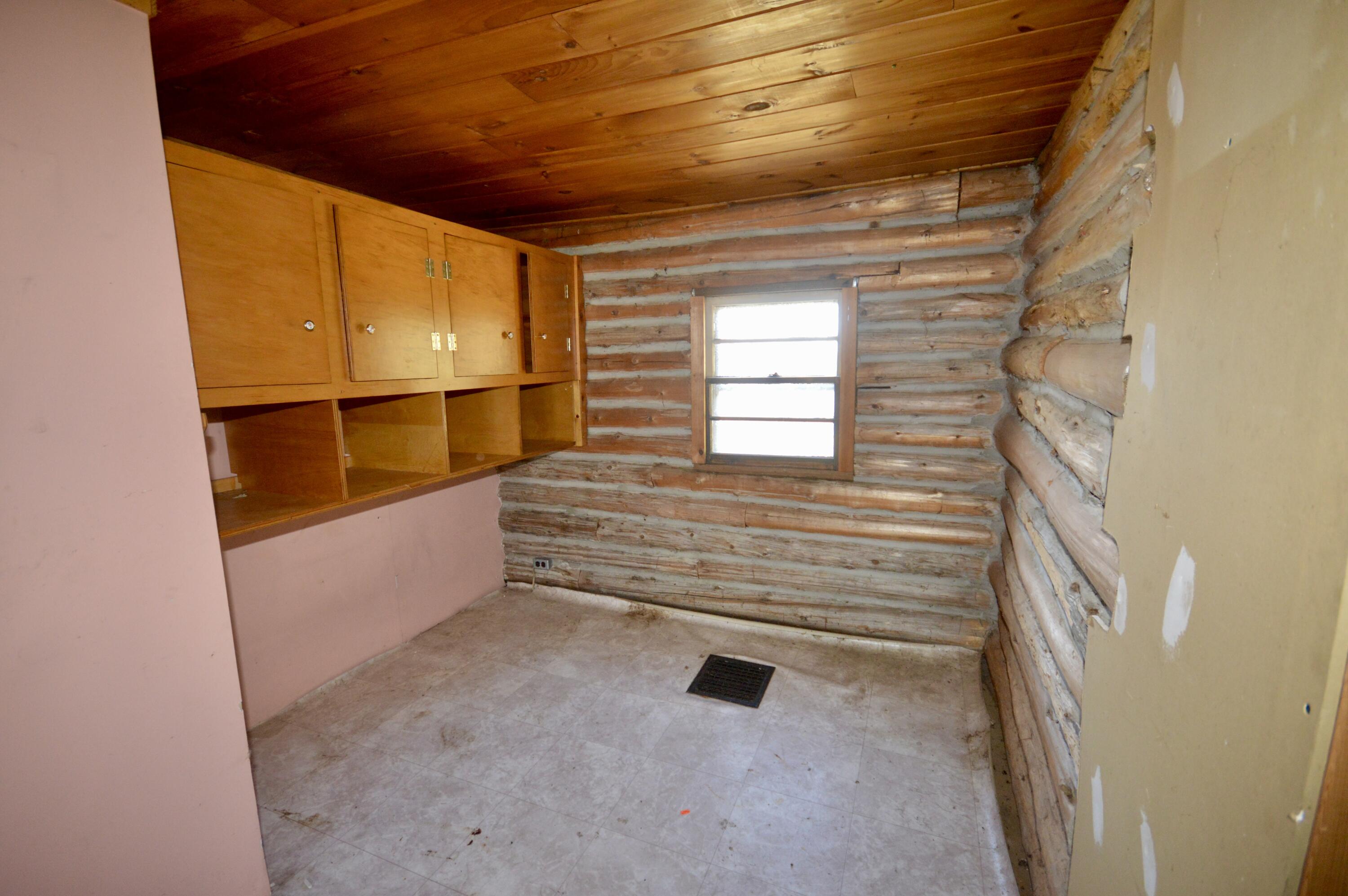 118 North Road, Dixmont, ME, 04932