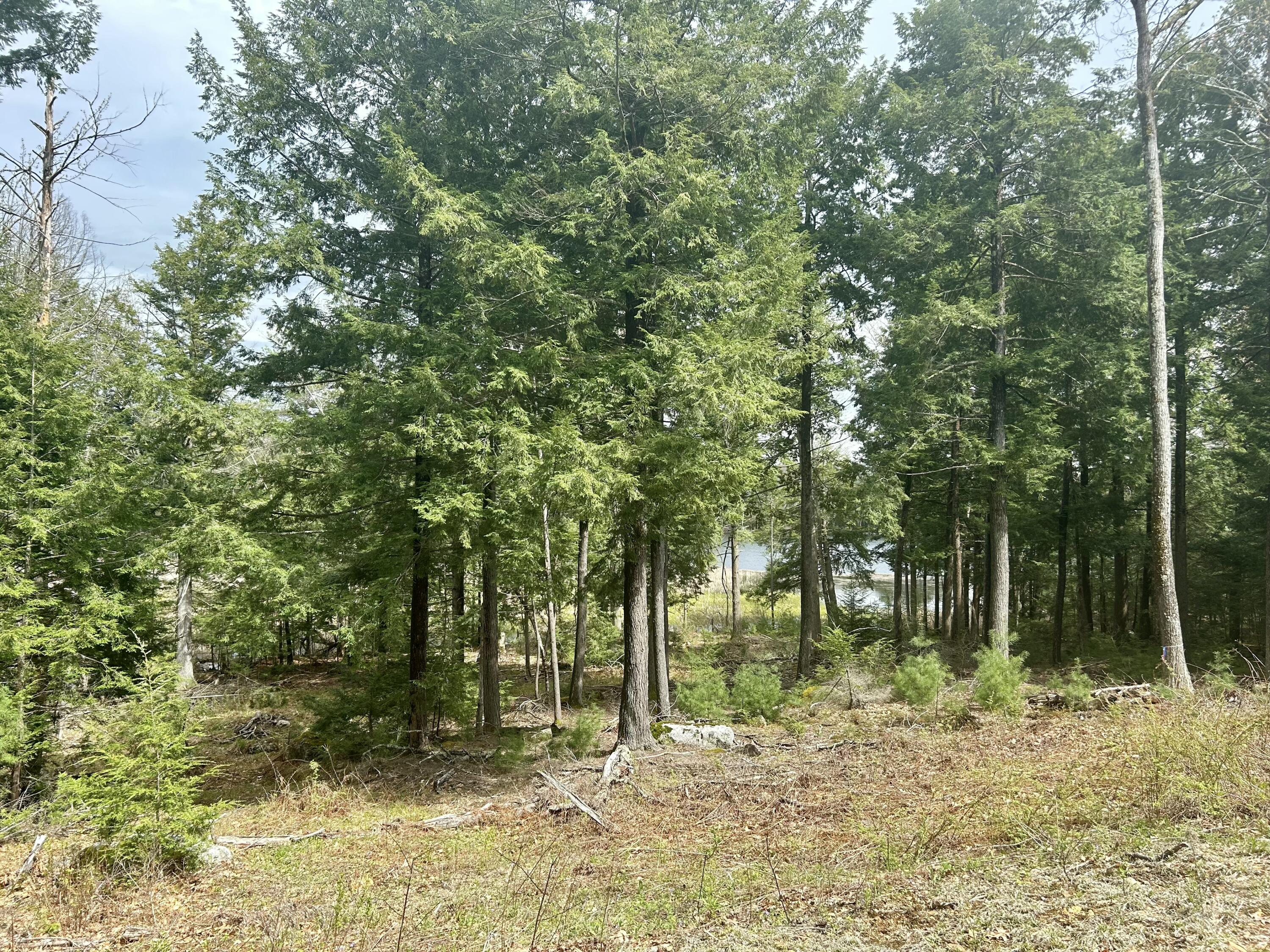 M3 L9 Winthrop Center Road, Winthrop, ME, 04364