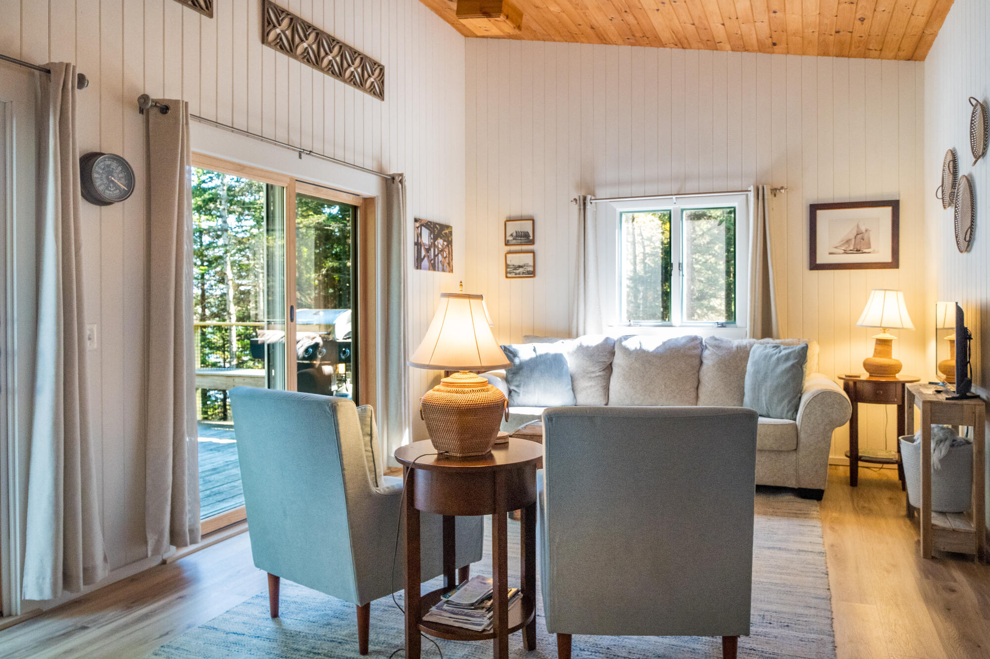 17 Bayberry Lane, Tremont, ME, 04612