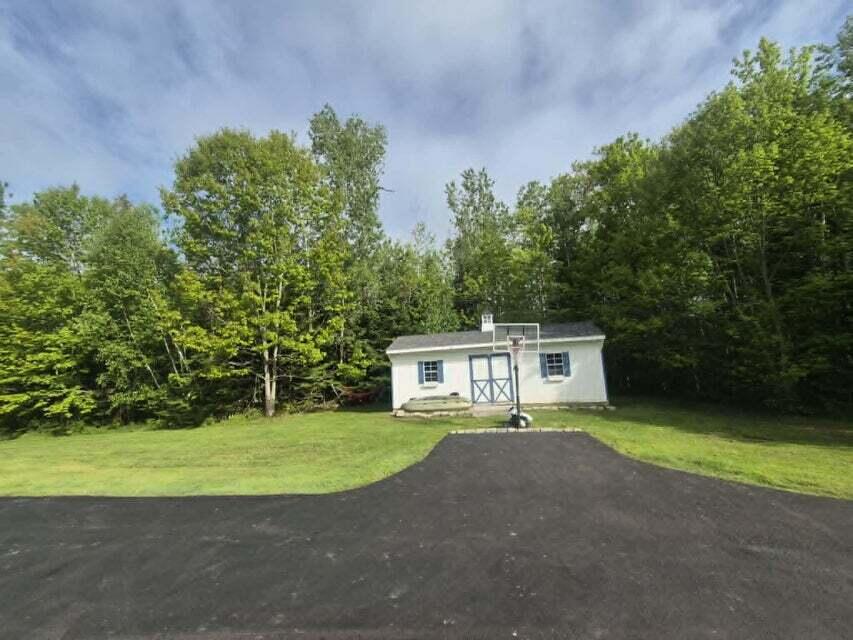 32 Patterson Road, Hampden, ME 04444 20260529165954166371000000-o