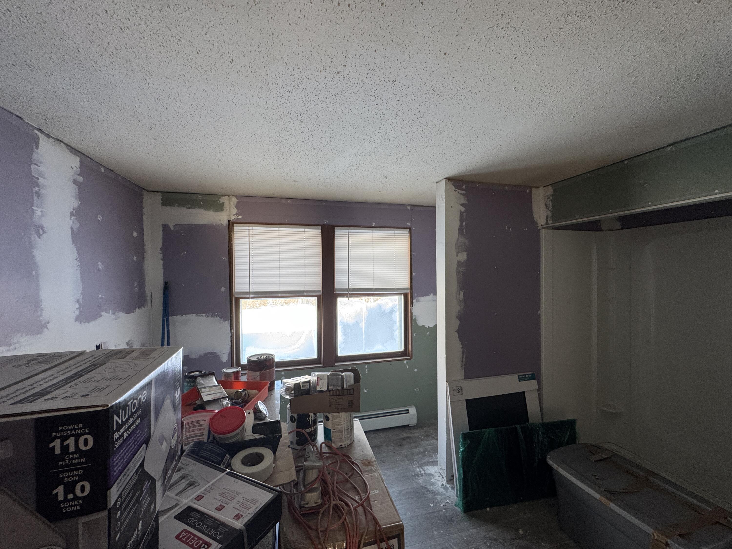 919 Shin Pond Road, Mount Chase, ME, 04765