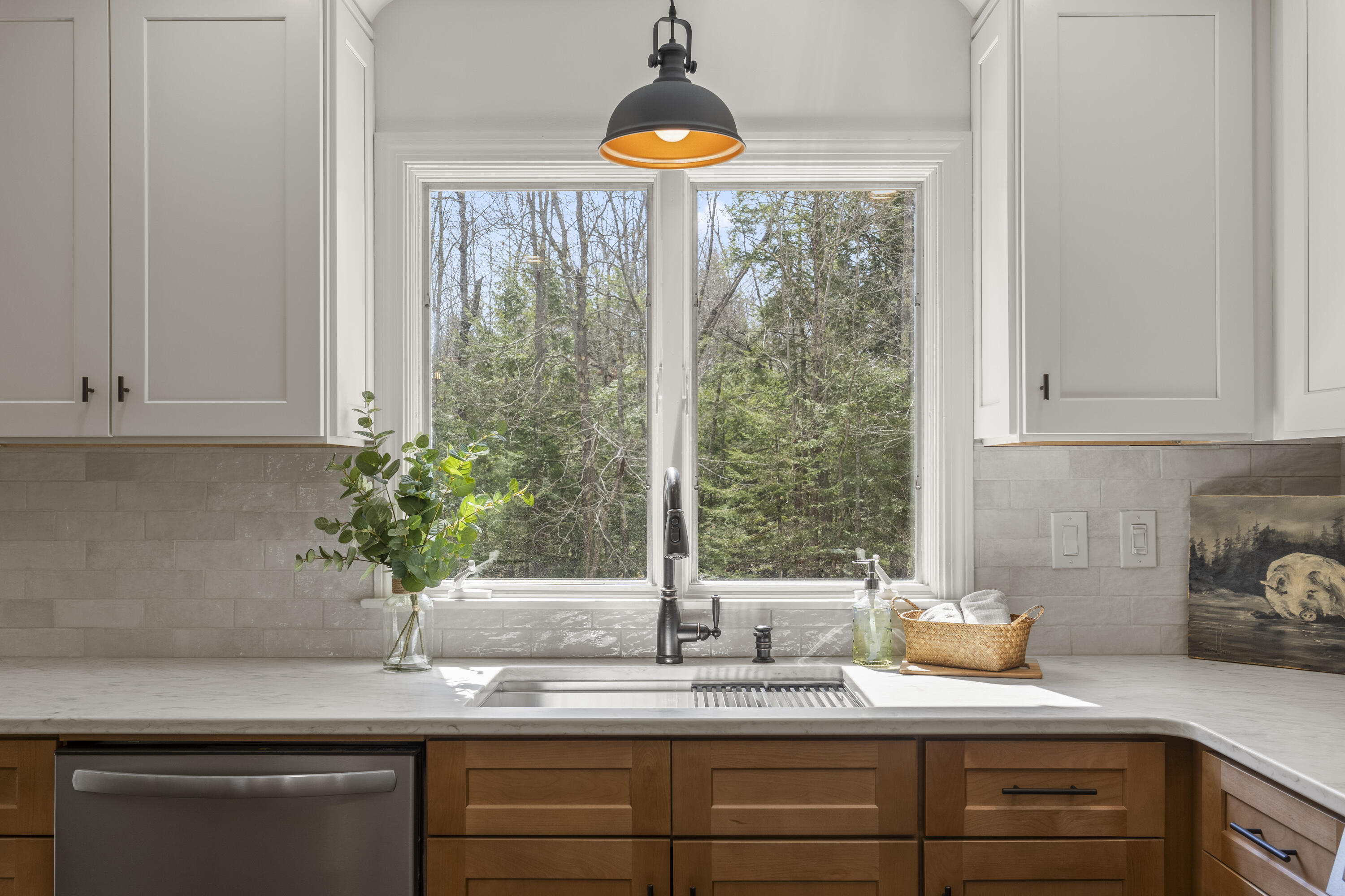 847 Middlesex Road, Topsham, ME, 04086