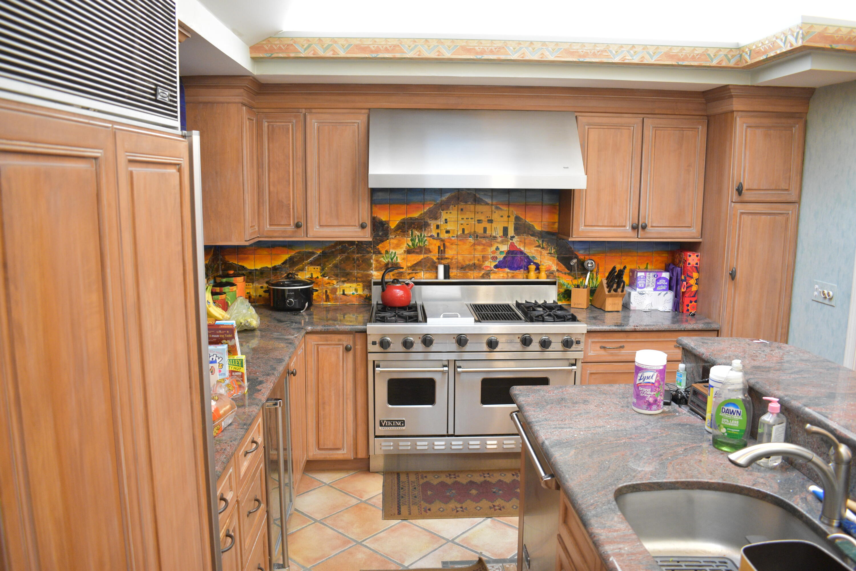 269 Beech Ridge Road, Scarborough, ME, 04074