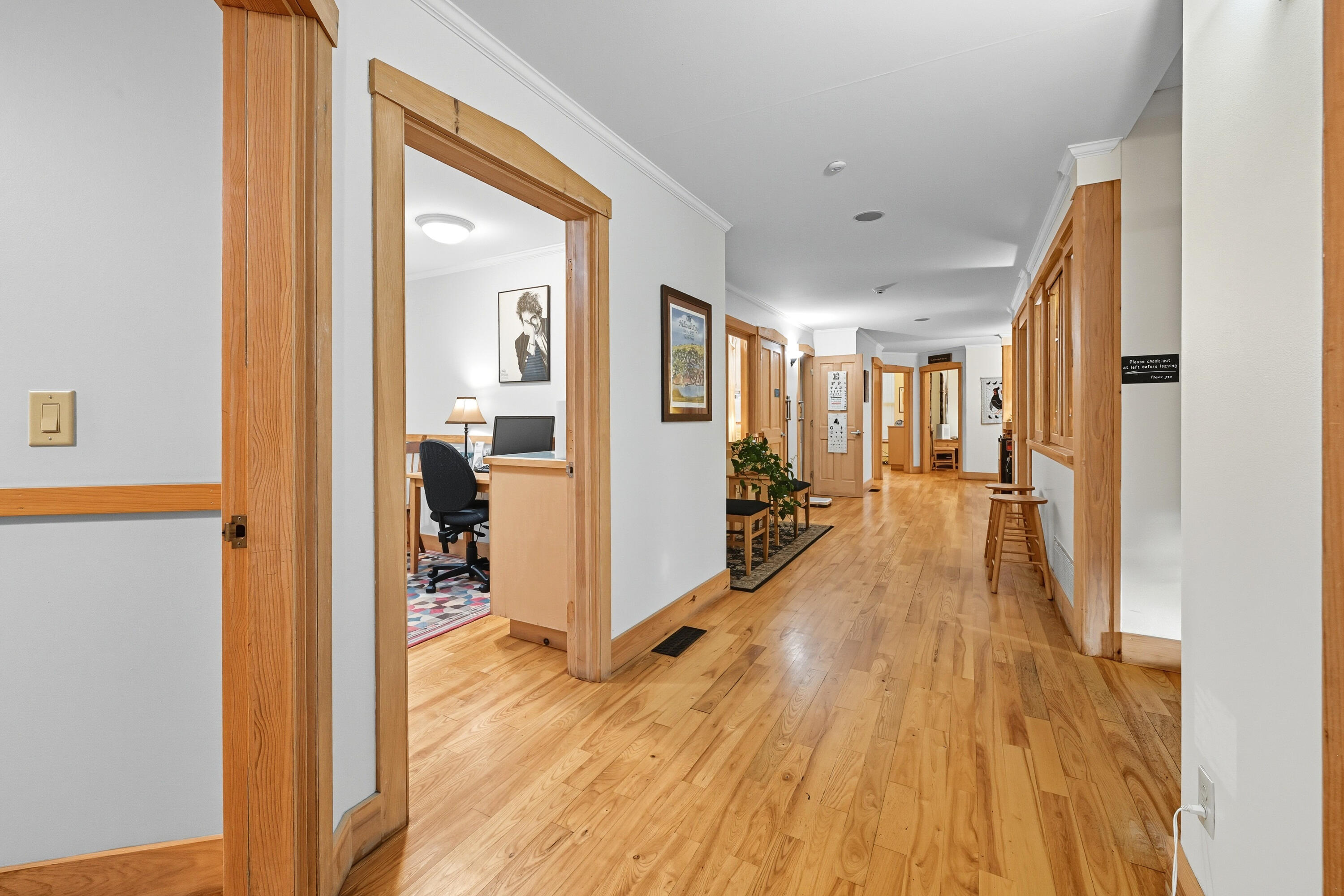 9 Union Street, Hallowell, ME, 04347