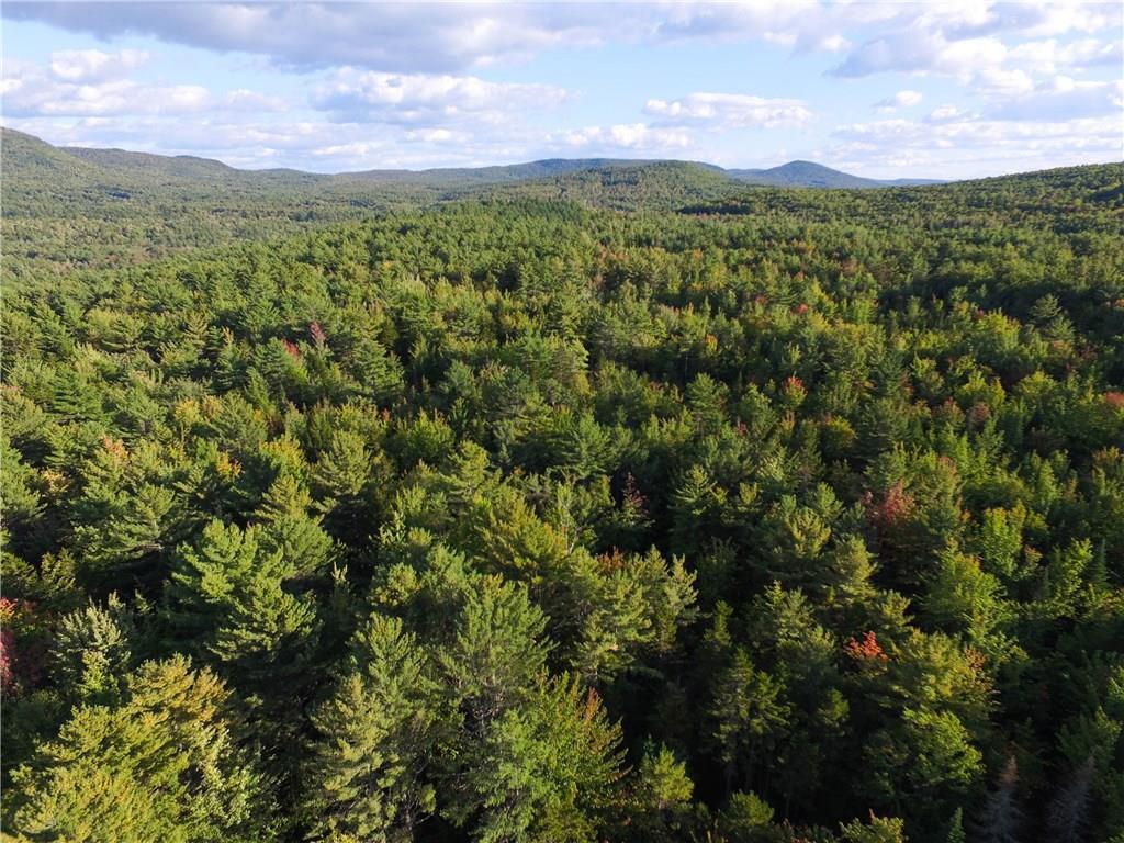 00 Tilson Burke, Albany Twp, ME, 04217