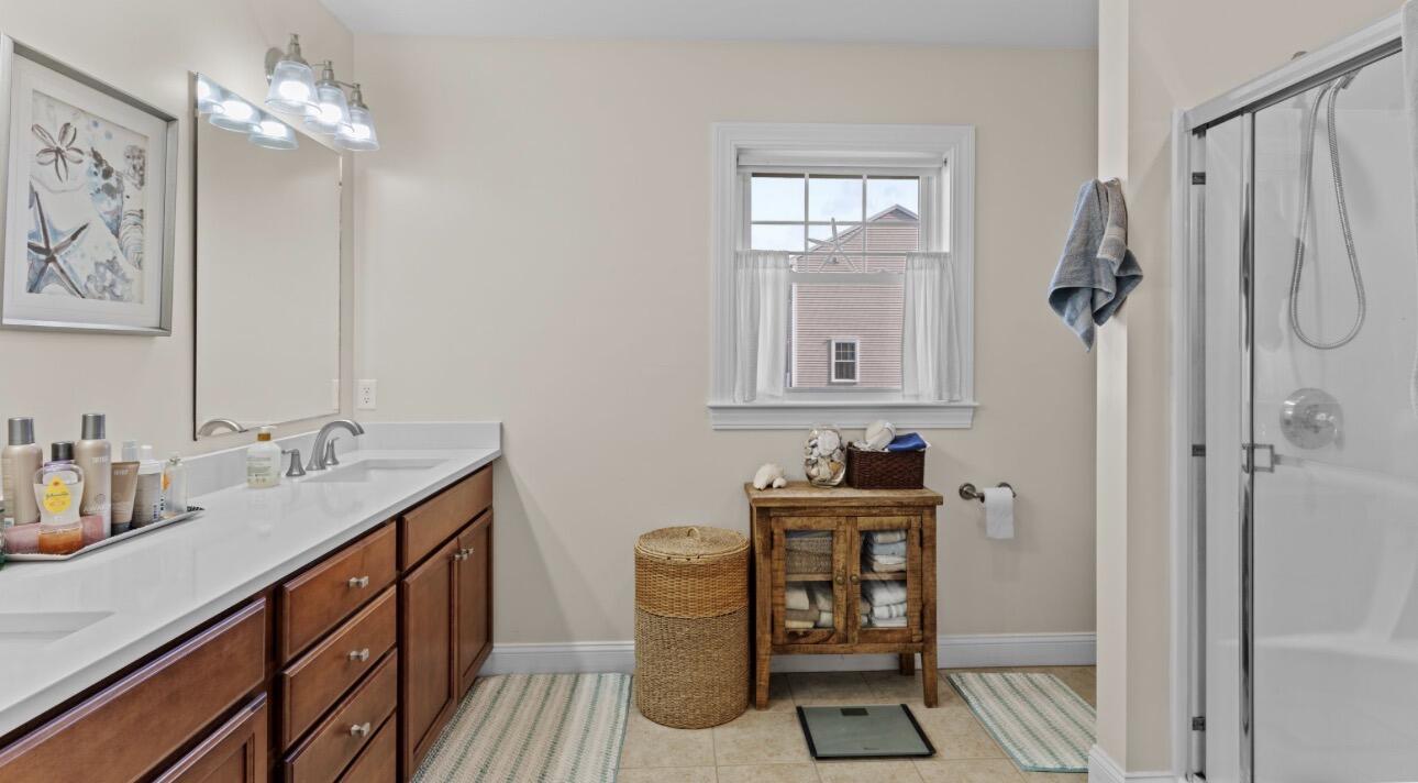 5 Bridle Way, Saco, ME, 04072