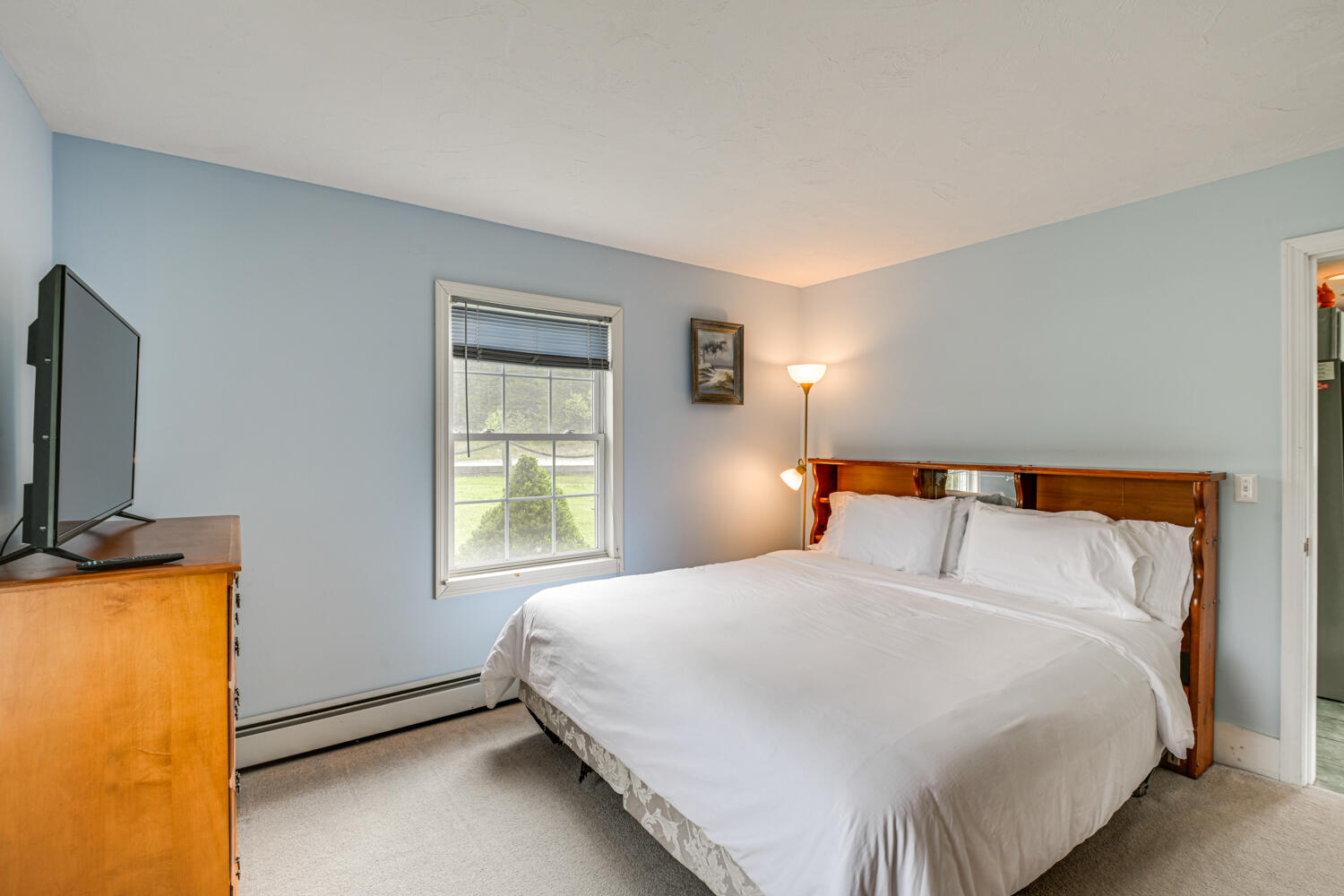 508 Tremont Road, Tremont, ME, 04612