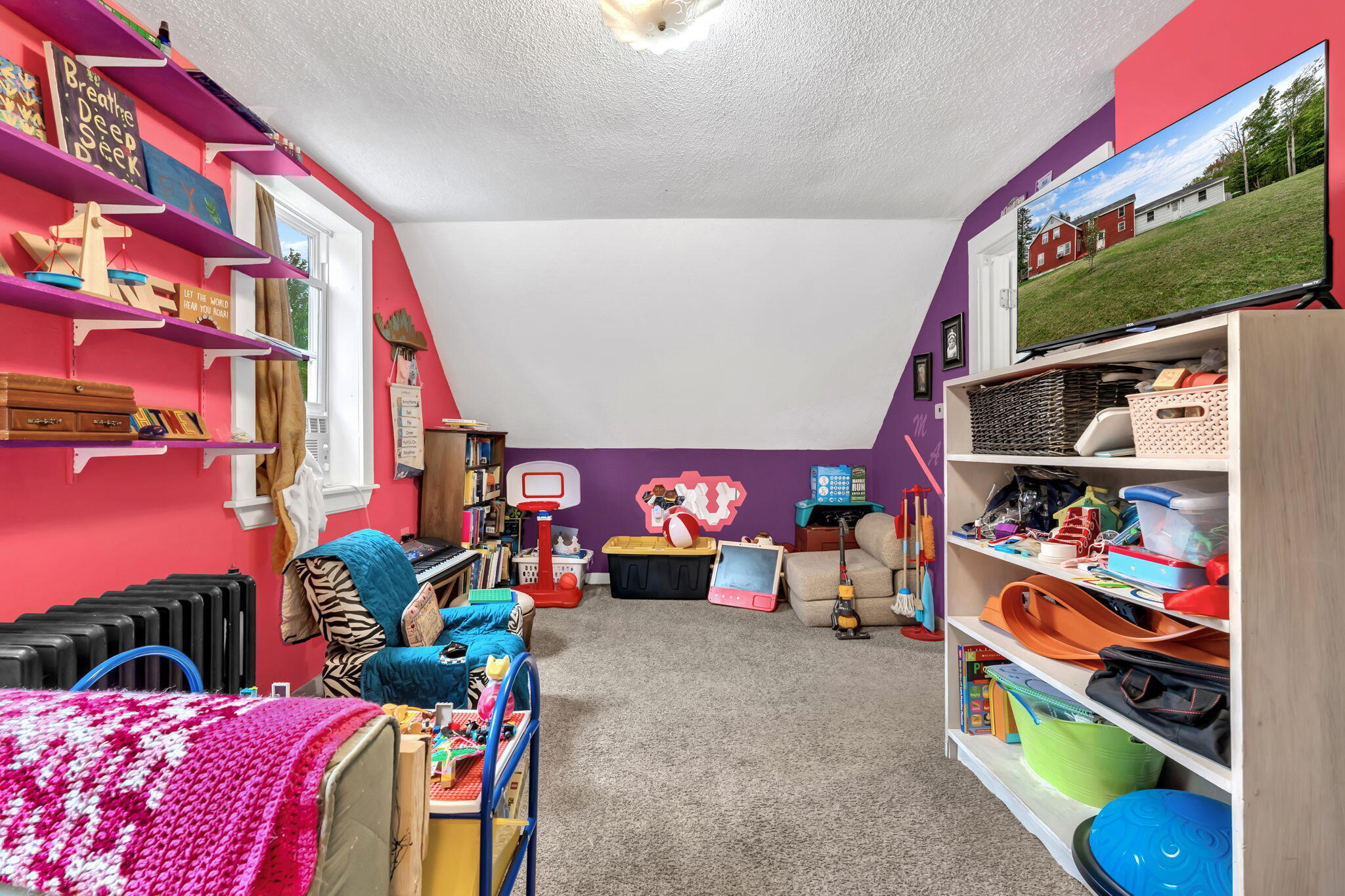 10-web-or-mls-137-cobbosseecontee-rd