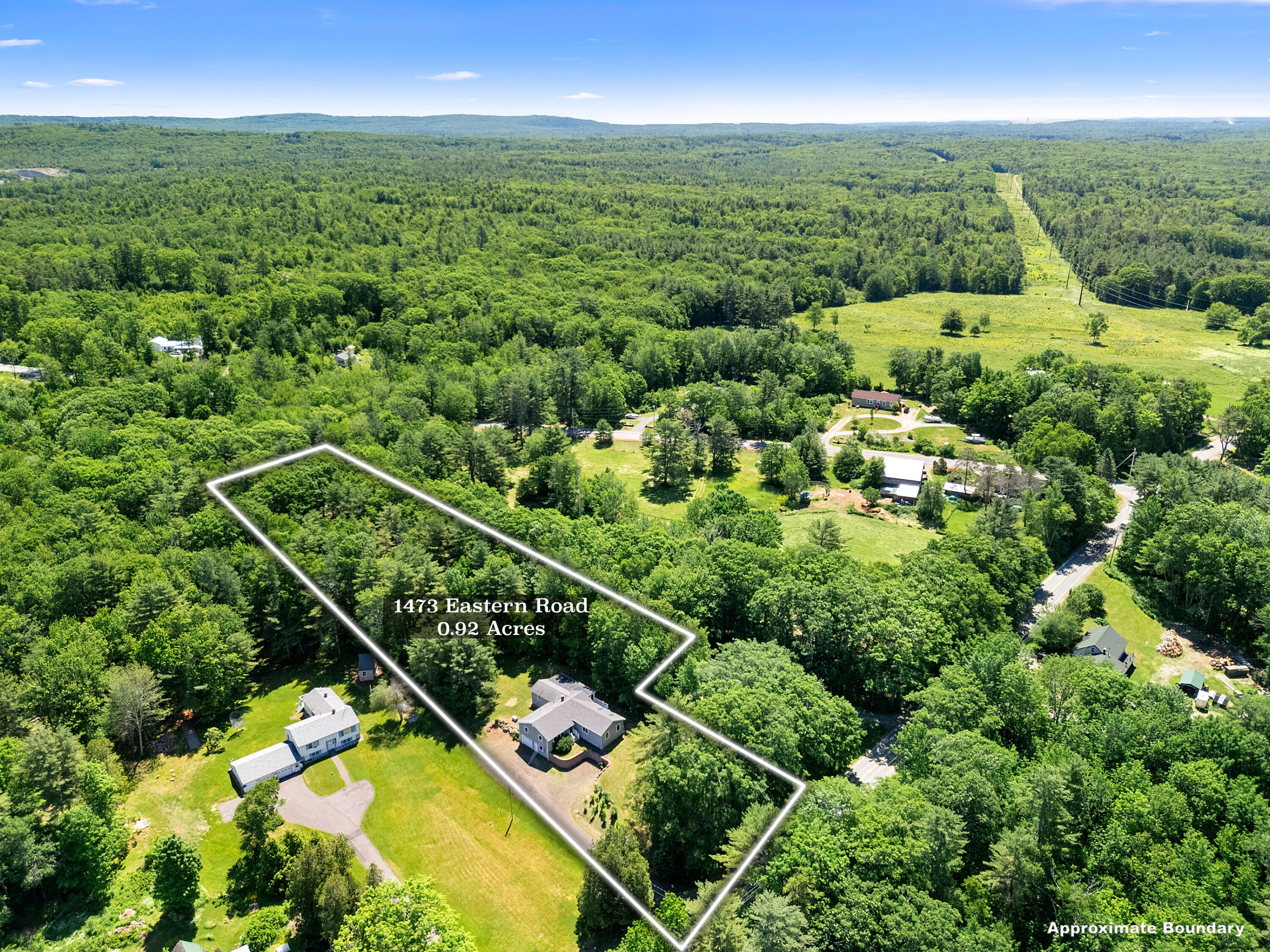DJI_20260616105702_0639_D