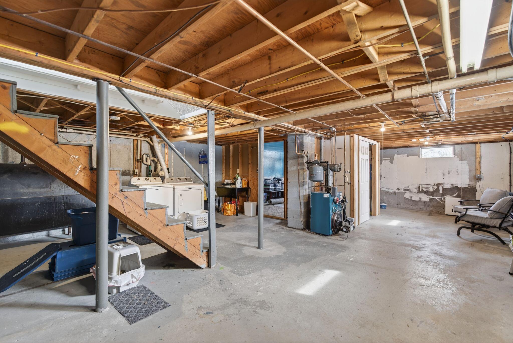 508 Mountfort Road, North Yarmouth, ME, 04097