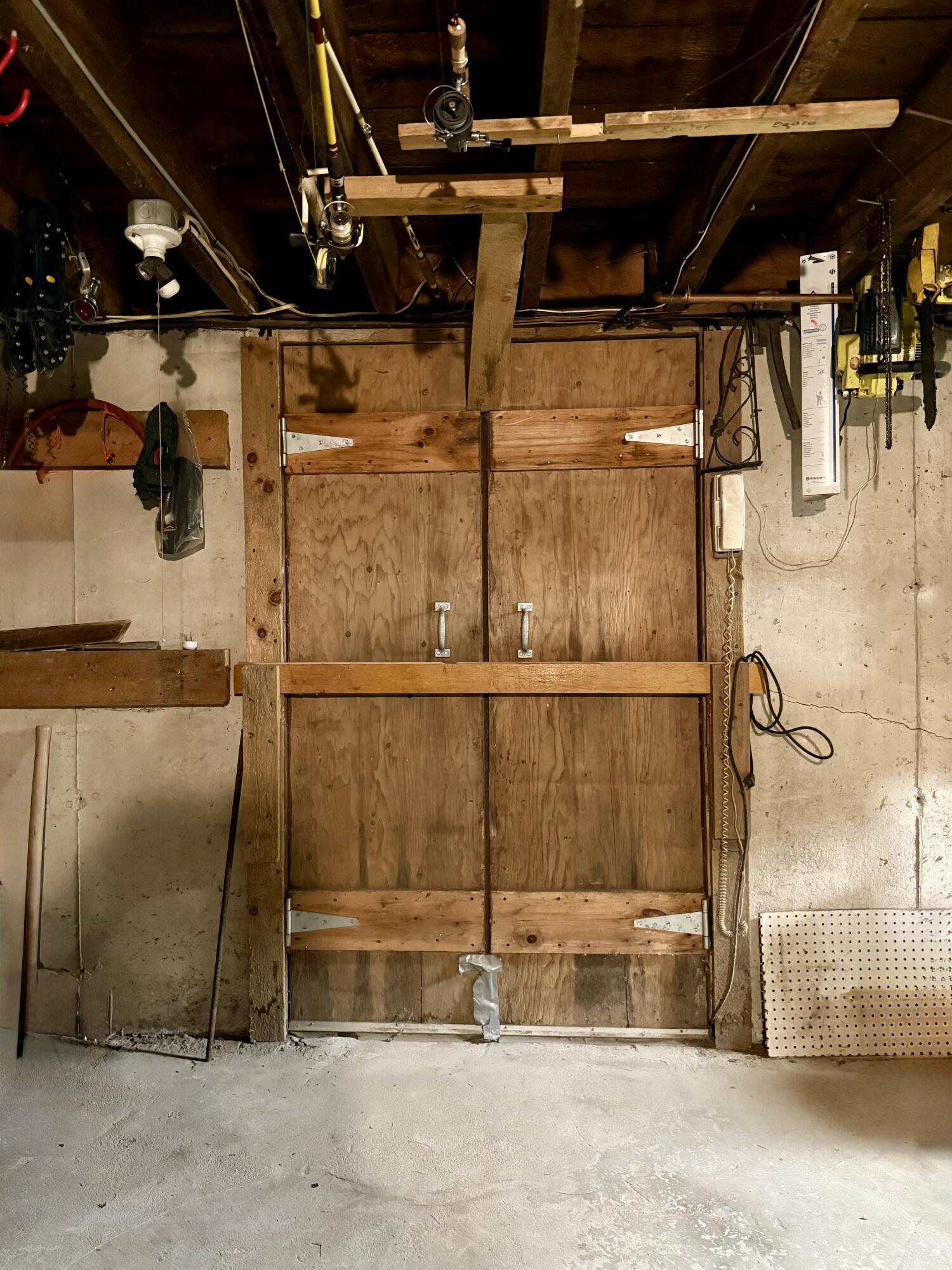 8 Cove Road, Grand Lake Stream Plt, ME, 04668