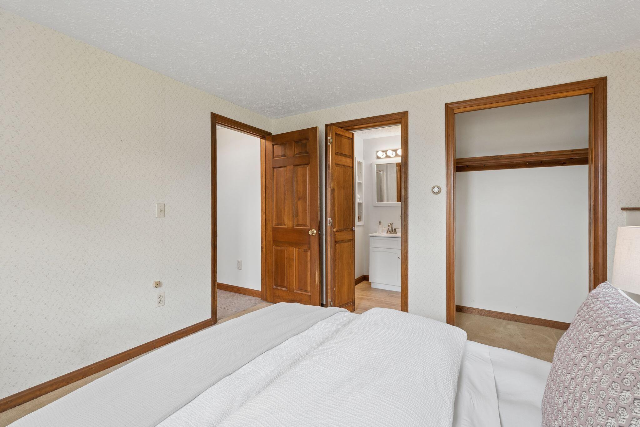 155 Ridge Road, Lisbon, ME 04252 155 Ridge Rd, Lisbon