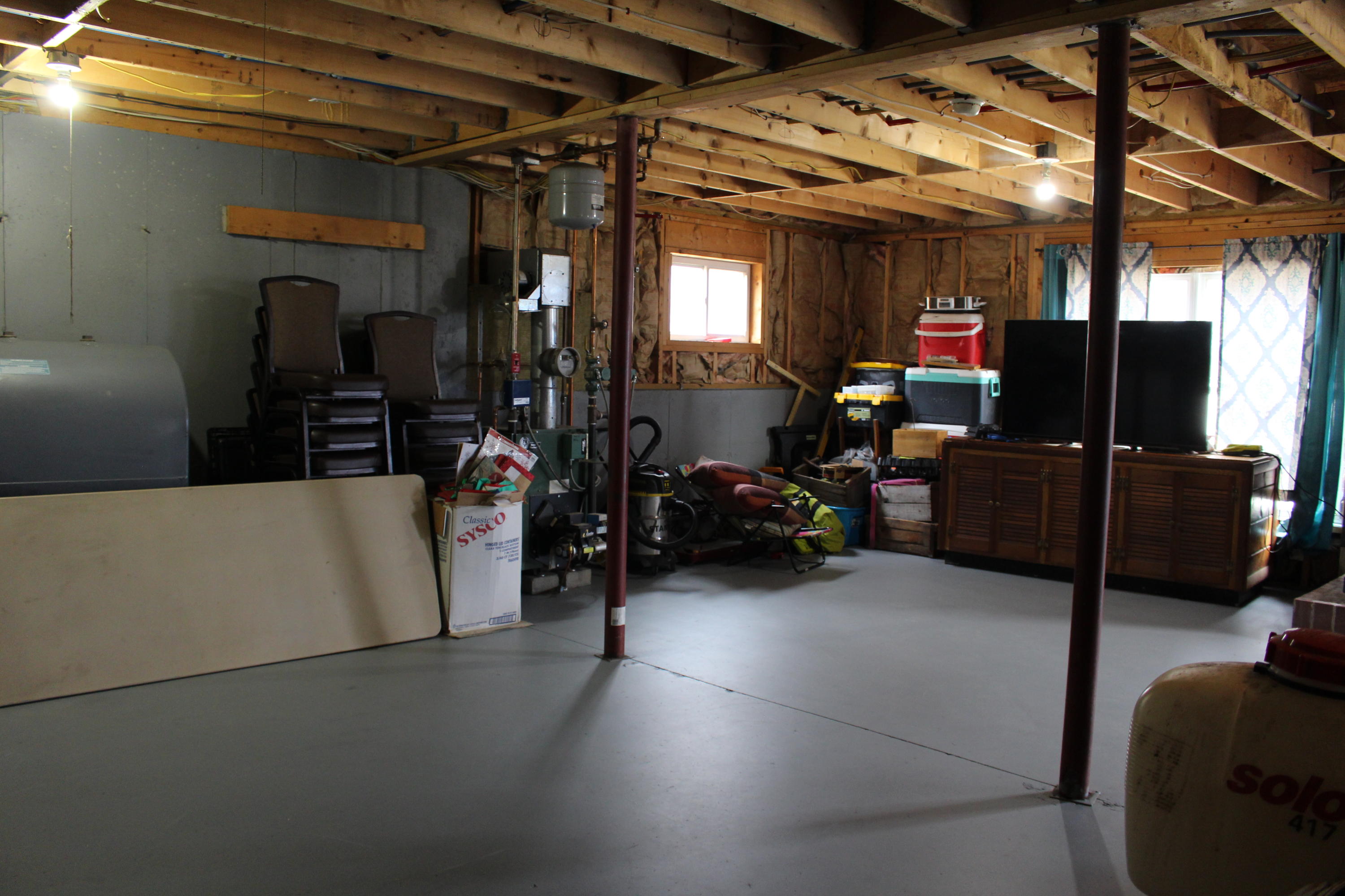 684 Grover Hill Road, Bethel, ME, 04217