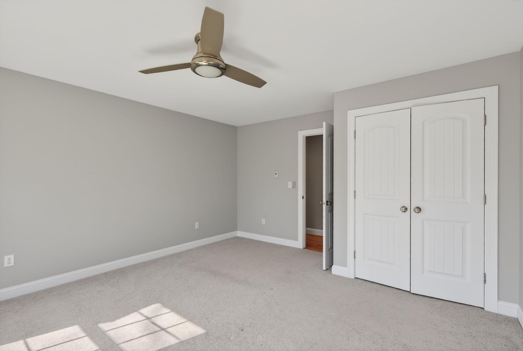 132 Ross Road, Old Orchard Beach, ME, 04064