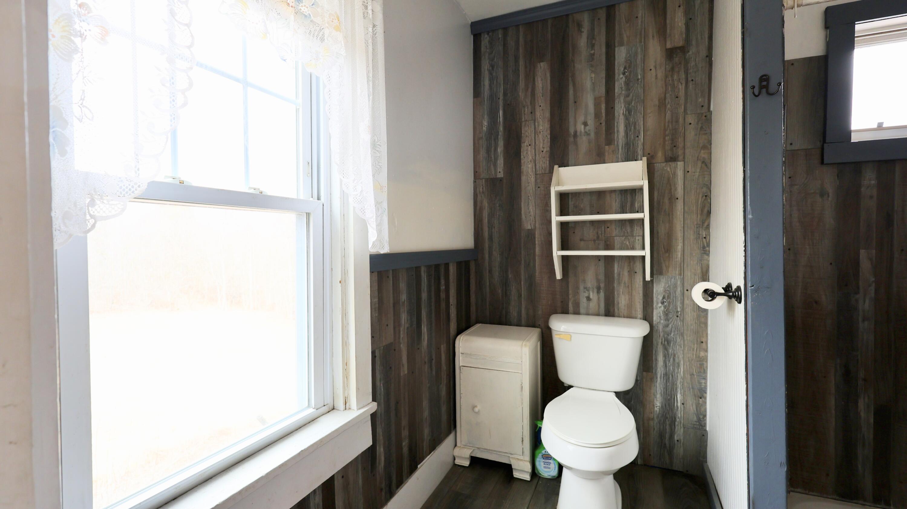 45 Harmony Road, Wellington, ME, 04942