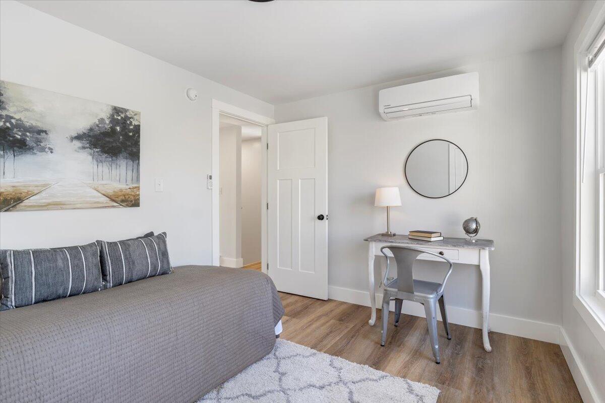 3 Jordan Street, Portland, ME, 04103