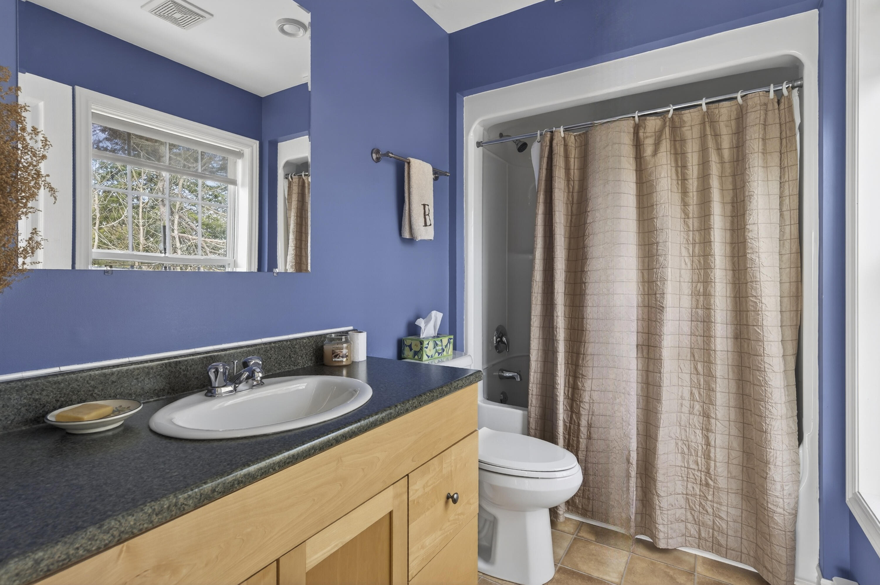 8 Summer Street, Searsport, ME, 04974