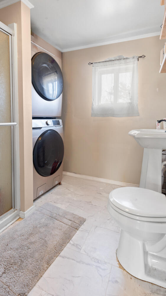 85 Lincoln Street, Old Town, ME, 04468