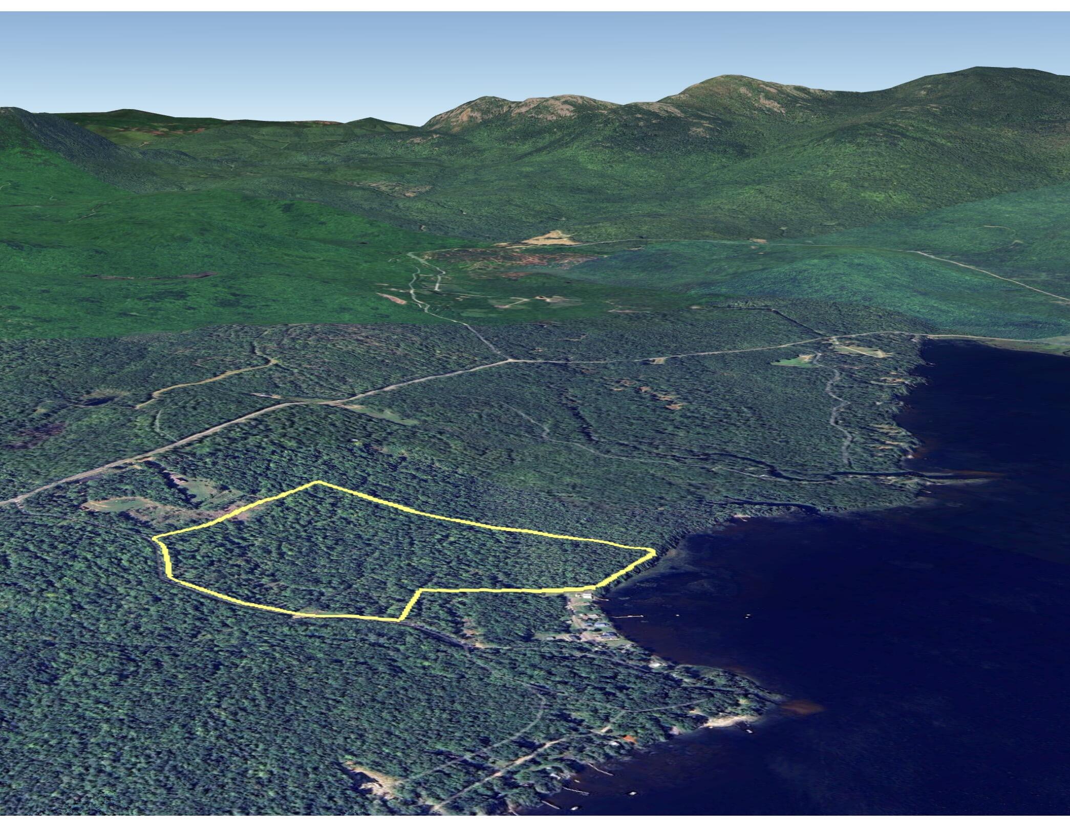 06 Swett Brook Lane, Weld, ME, 04285