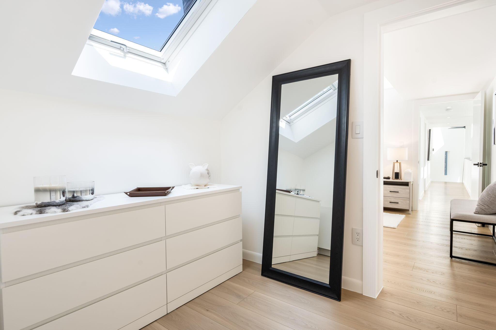 248 Branchview Drive, Ellsworth, ME, 04605