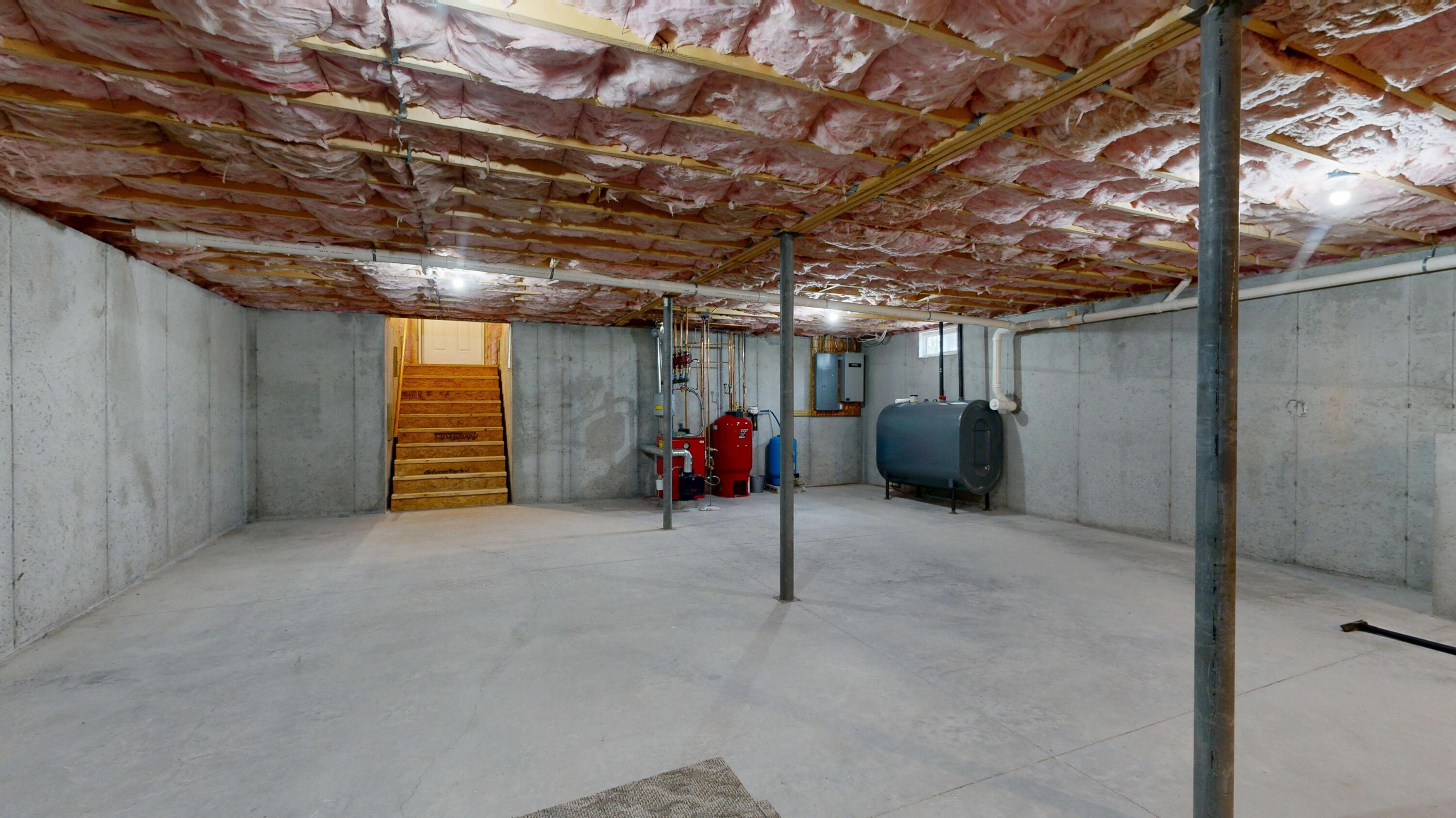 568 Quaker Ridge Road, Greene, ME, 04236