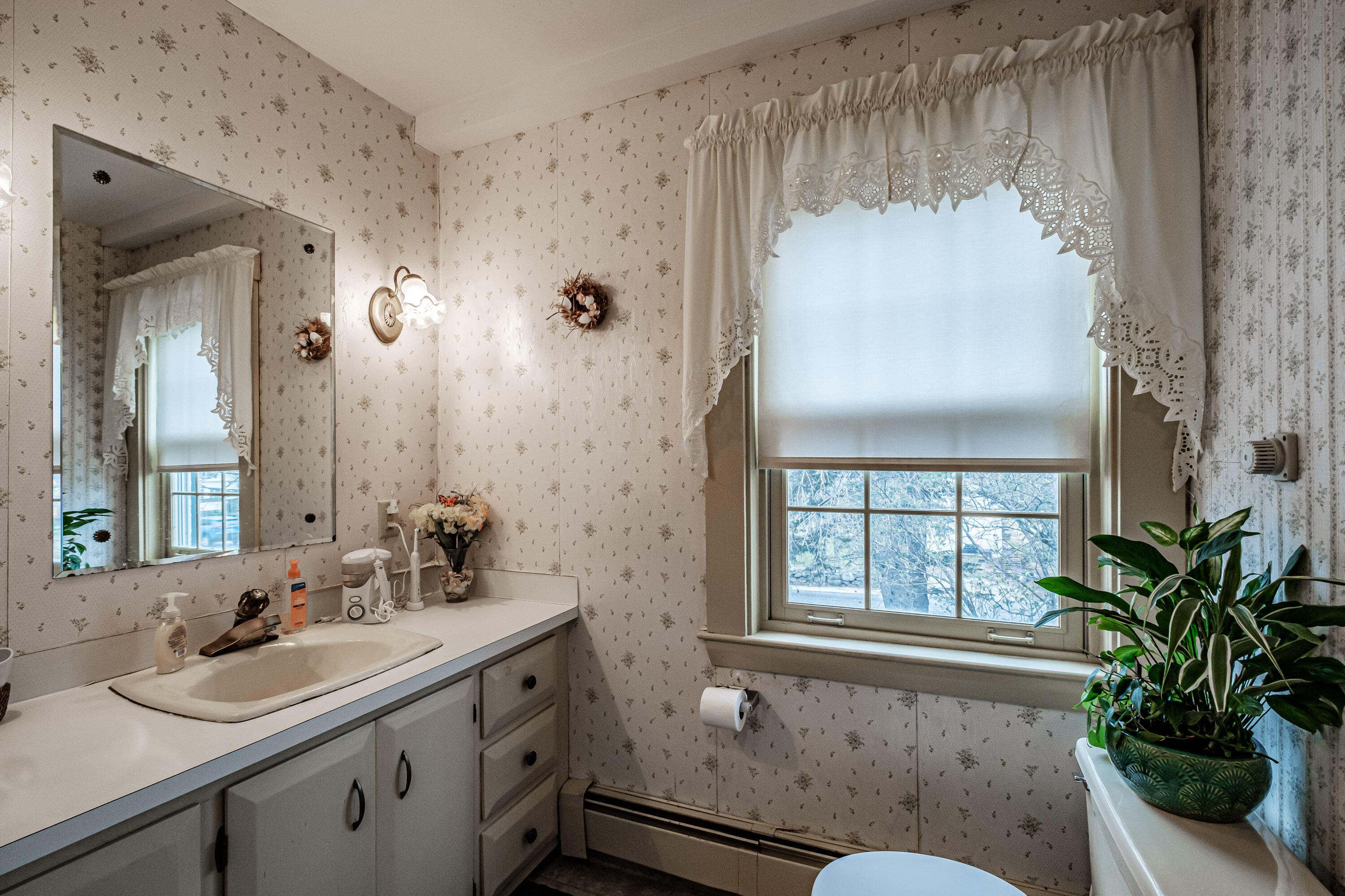 509 Paris Hill Road, Paris, ME, 04281