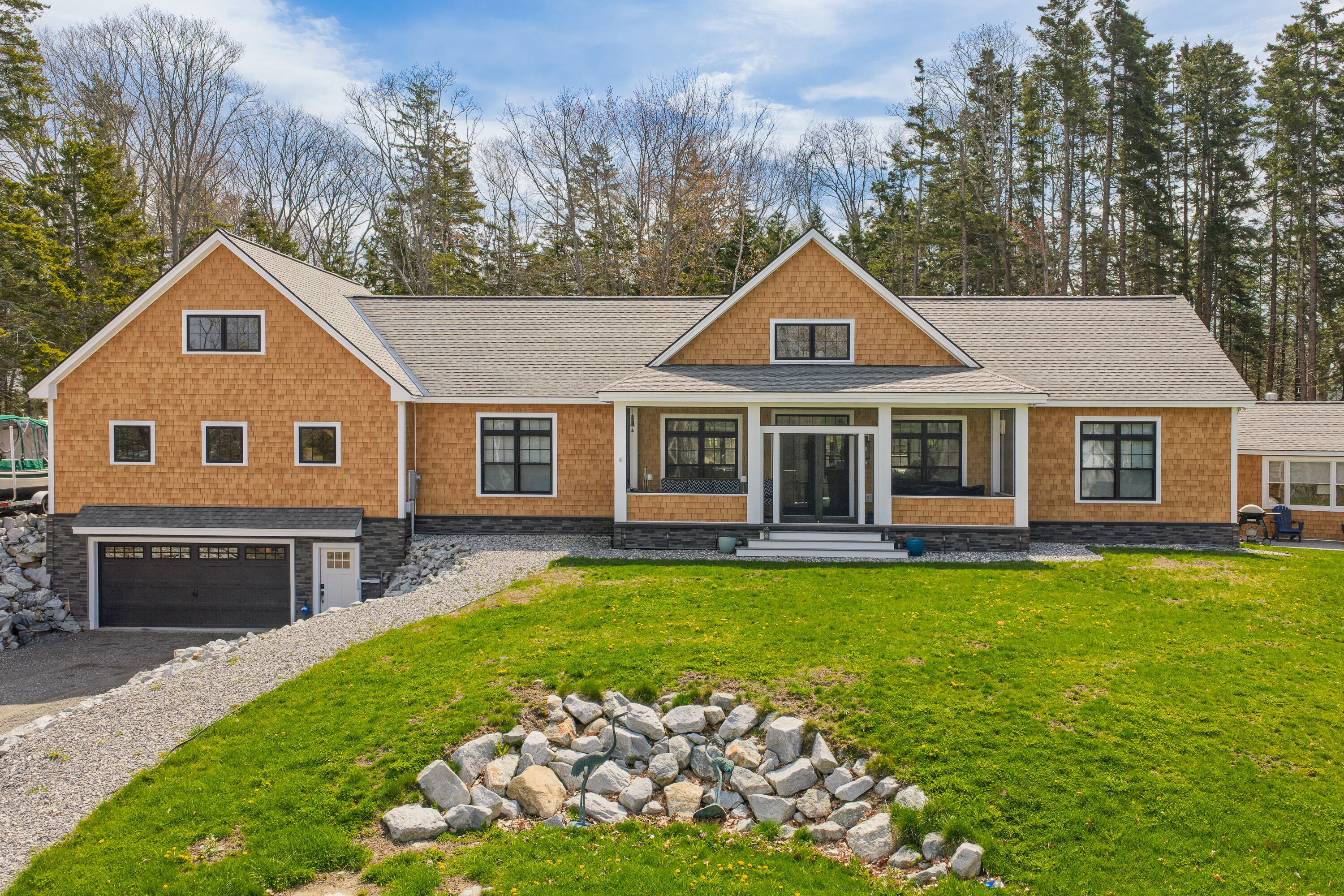 2 Dogwood Circle, Kennebunk, ME, 04043 2 Dogwood Circle, Kennebunk, ME, 04043