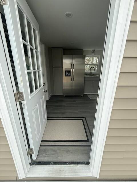 31 Spruce Street, Rockland, ME, 04841