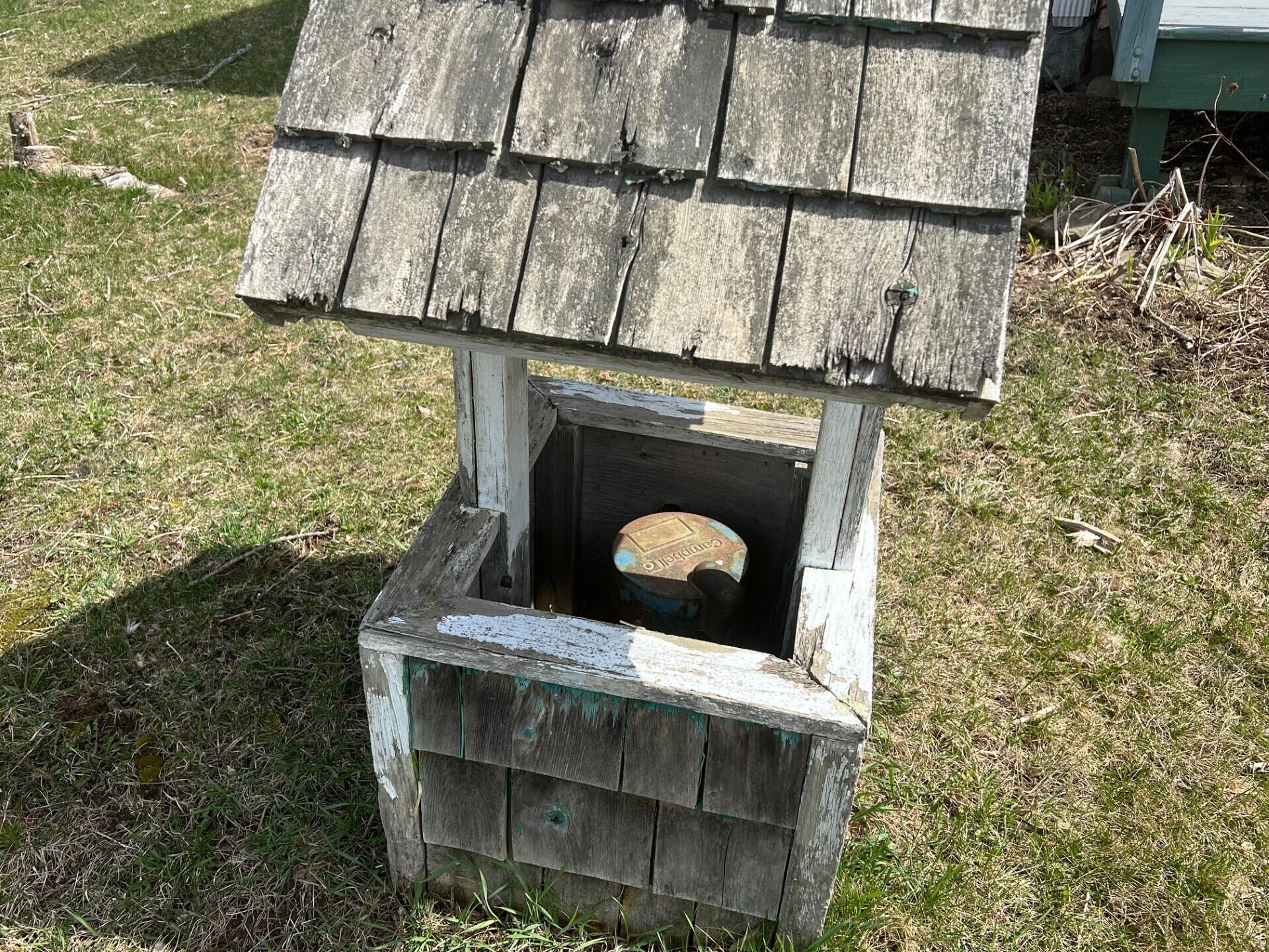 562 Ledge Hill Road, Corinth, ME, 04427