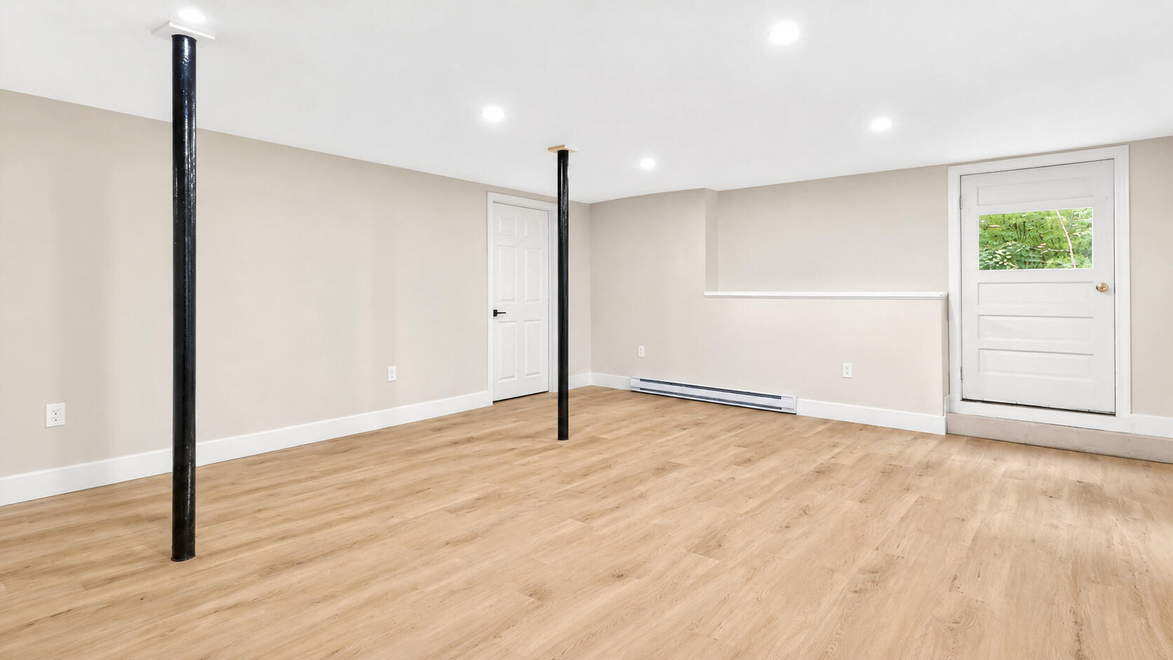 152 Blake Road, Standish, ME 04084 152 BLAKE ROAD STANDISH MAINE (18)