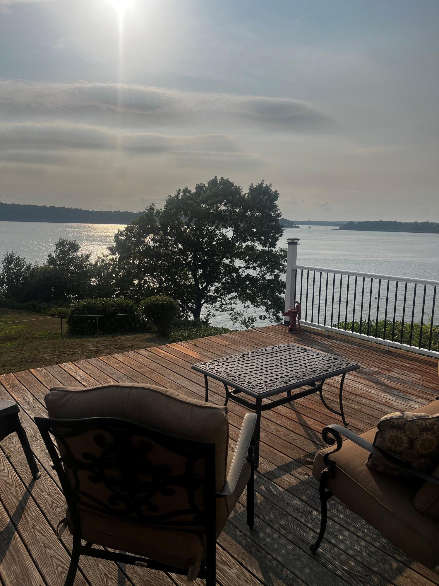 Photo of 100 Island Avenue Long Island ME 04050
