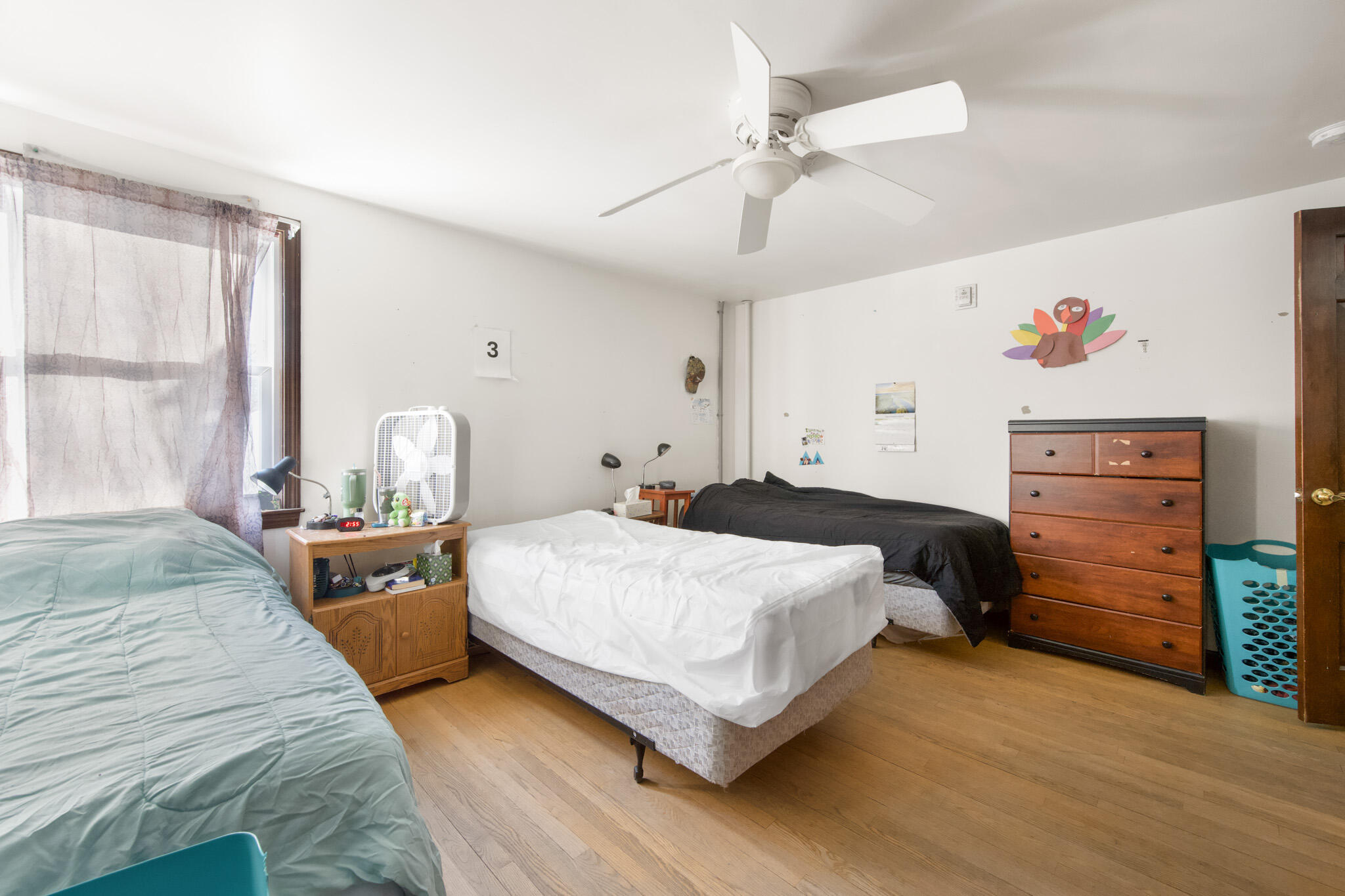 913 Essex Street, Bangor, ME, 04401